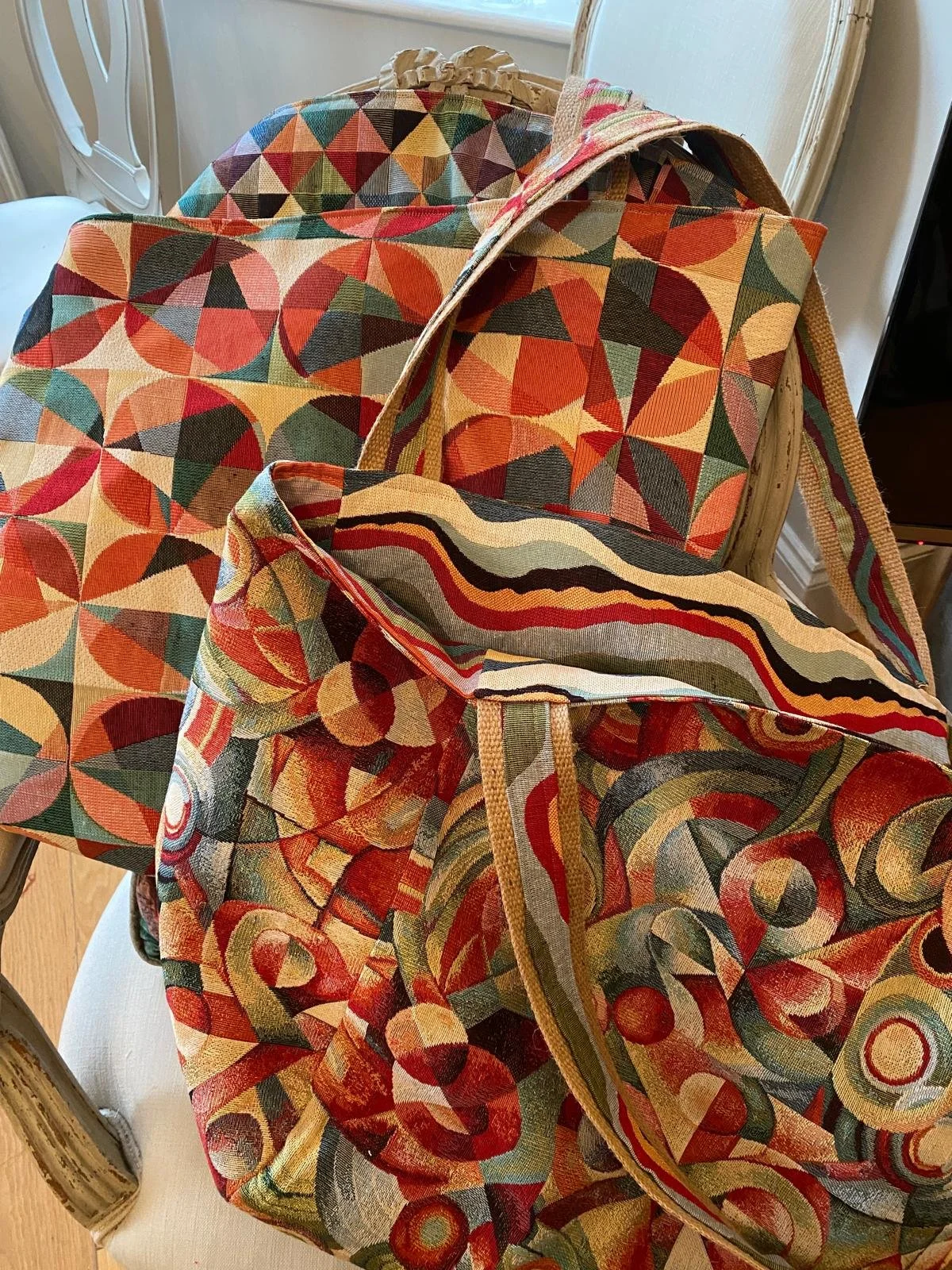 WhatsApp Image 2026-03-09 at 21.03.57 (1).jpeg