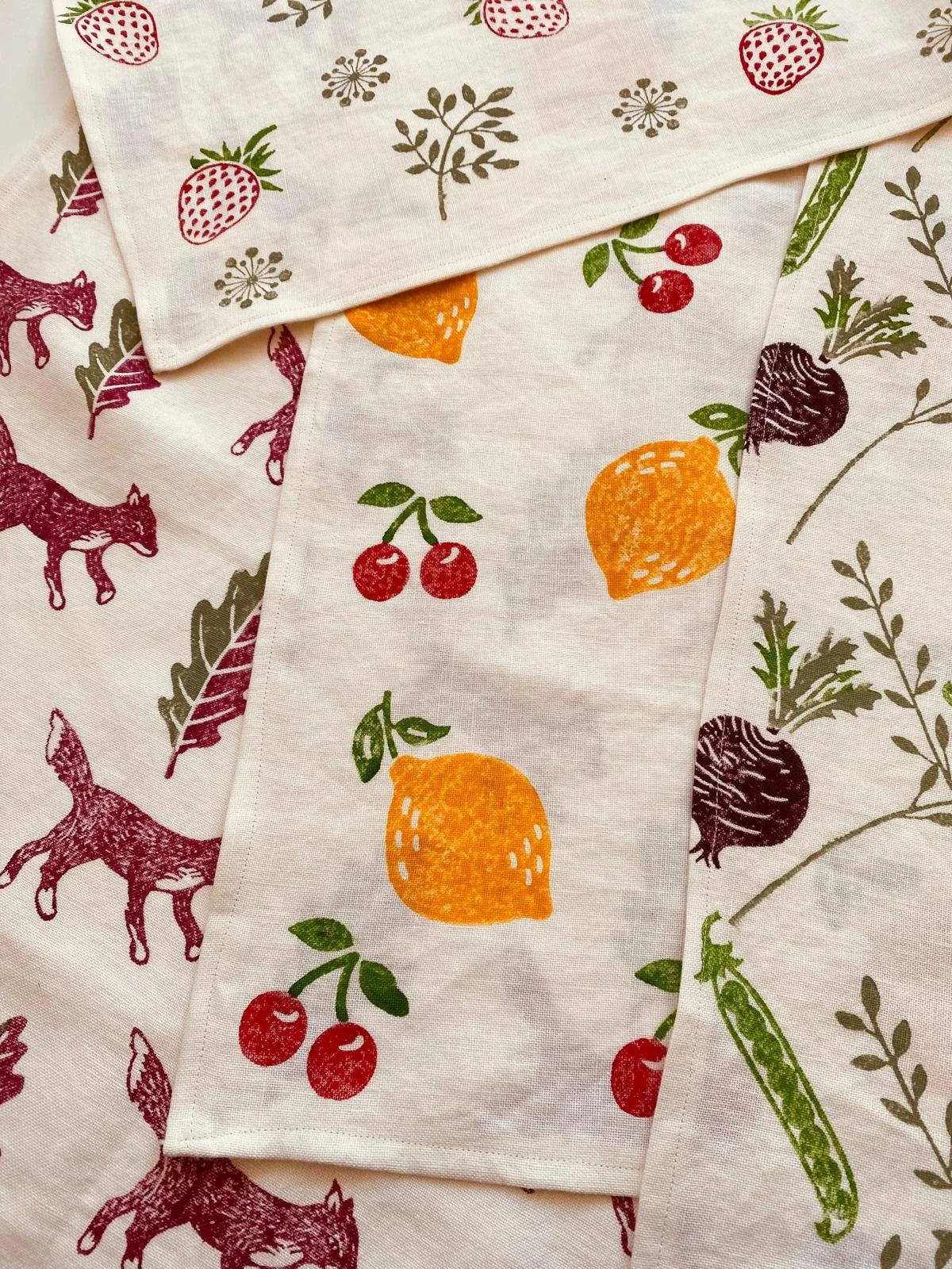 WhatsApp Image 2026-03-05 at 14.16.09 (2).jpeg