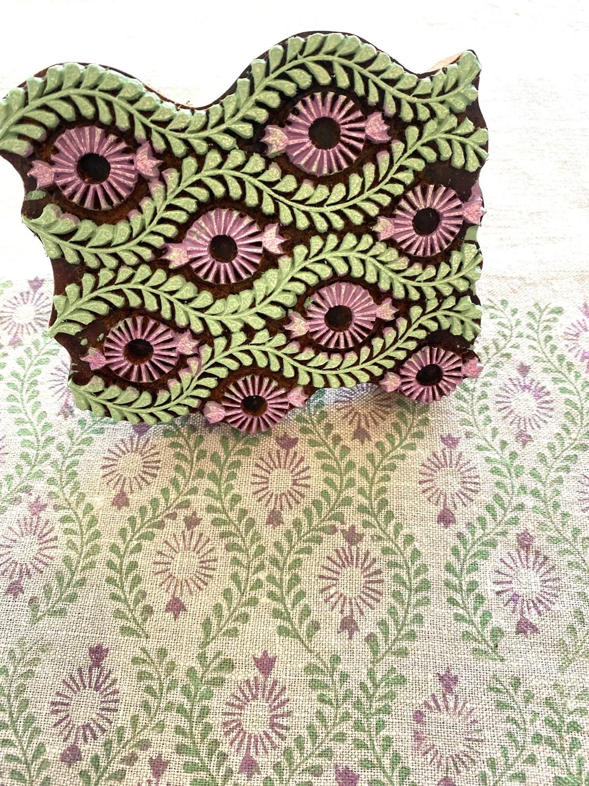 WhatsApp Image 2026-03-09 at 21.03.56 (3).jpeg