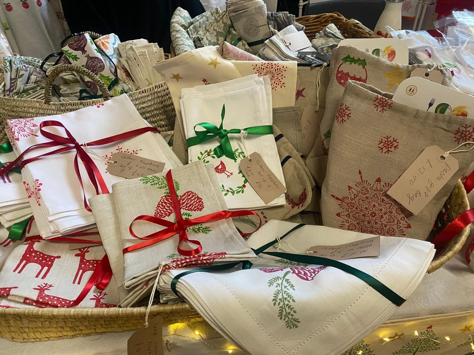 WhatsApp Image 2026-03-09 at 21.03.53.jpeg