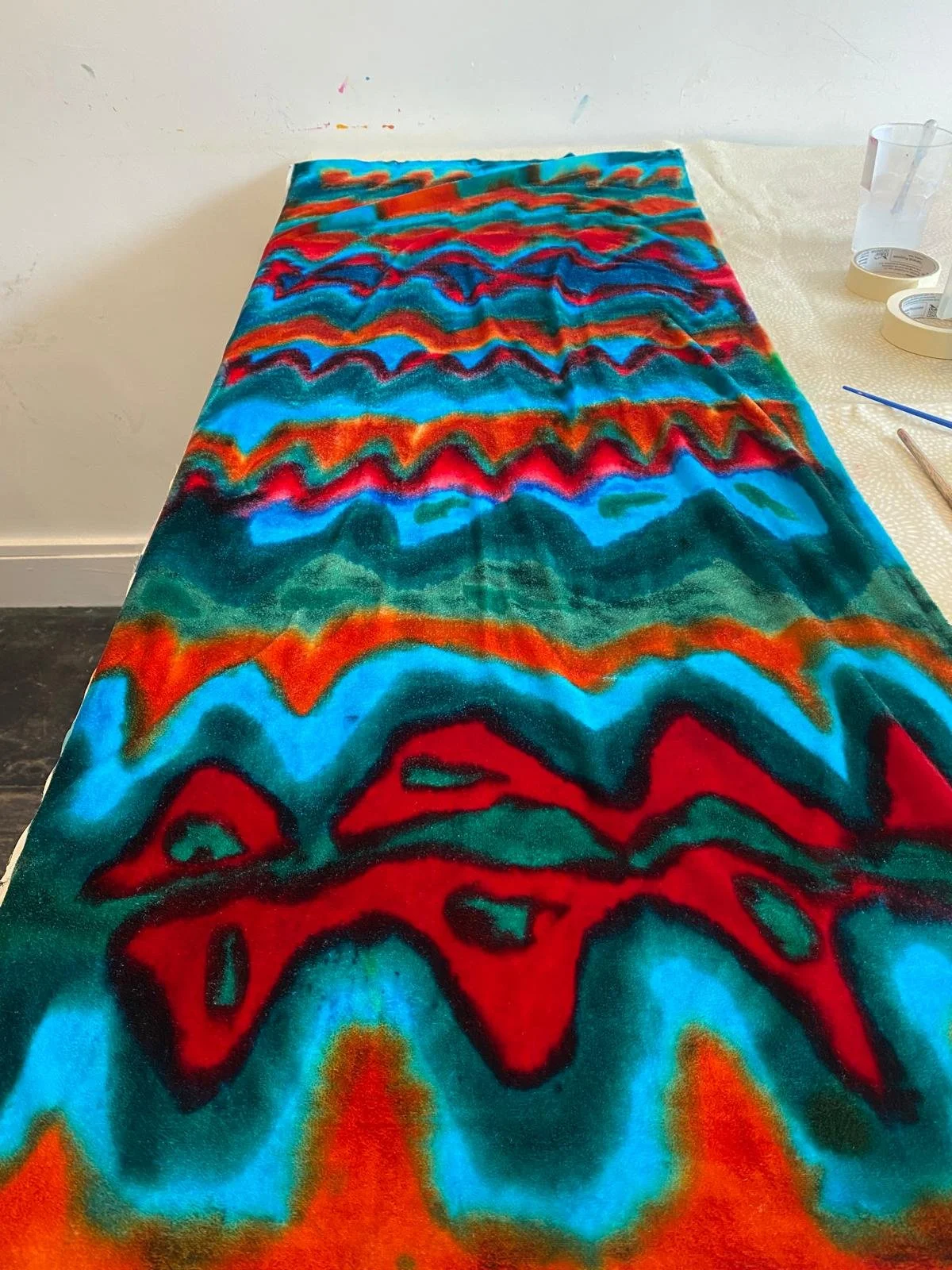 WhatsApp Image 2026-03-09 at 21.03.56 (9).jpeg