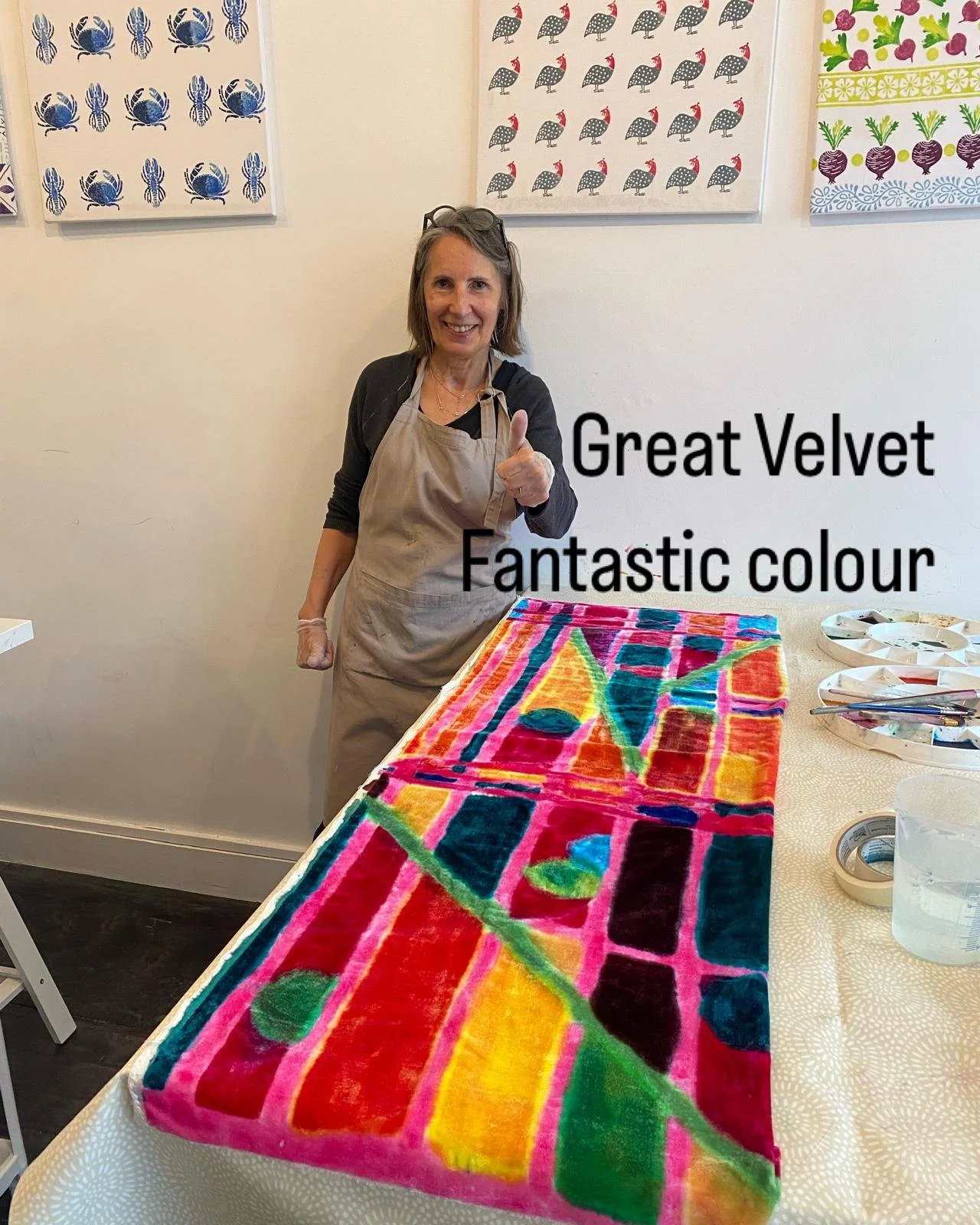 WhatsApp Image 2026-03-09 at 21.03.44.jpeg