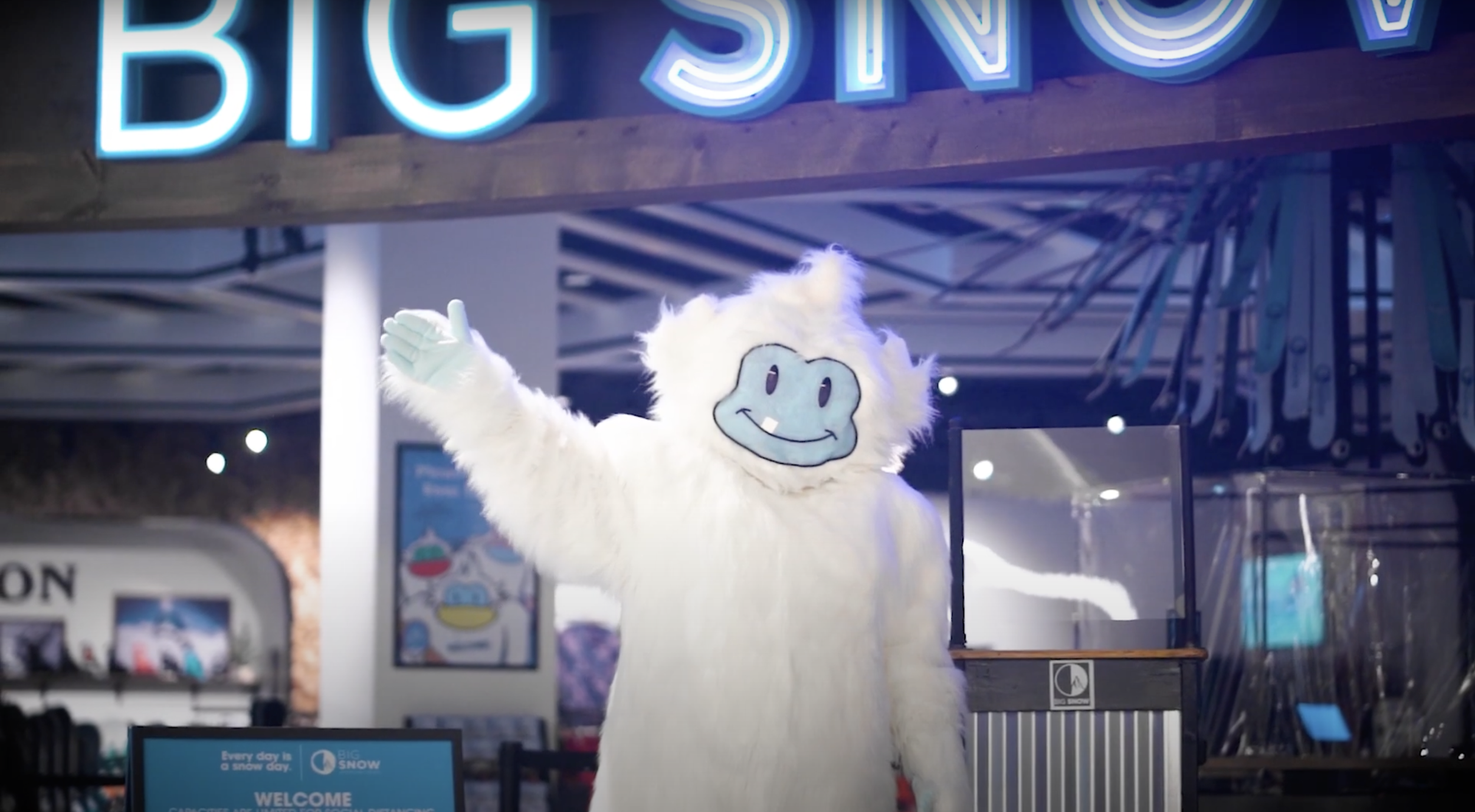 Screen Shot 2024-02-15 at 4.36.01 PM.png