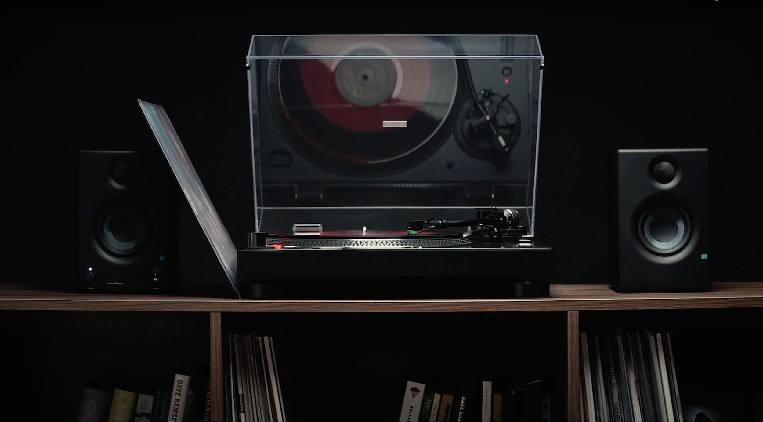 Screen Shot 2024-02-15 at 4.42.24 PM.png