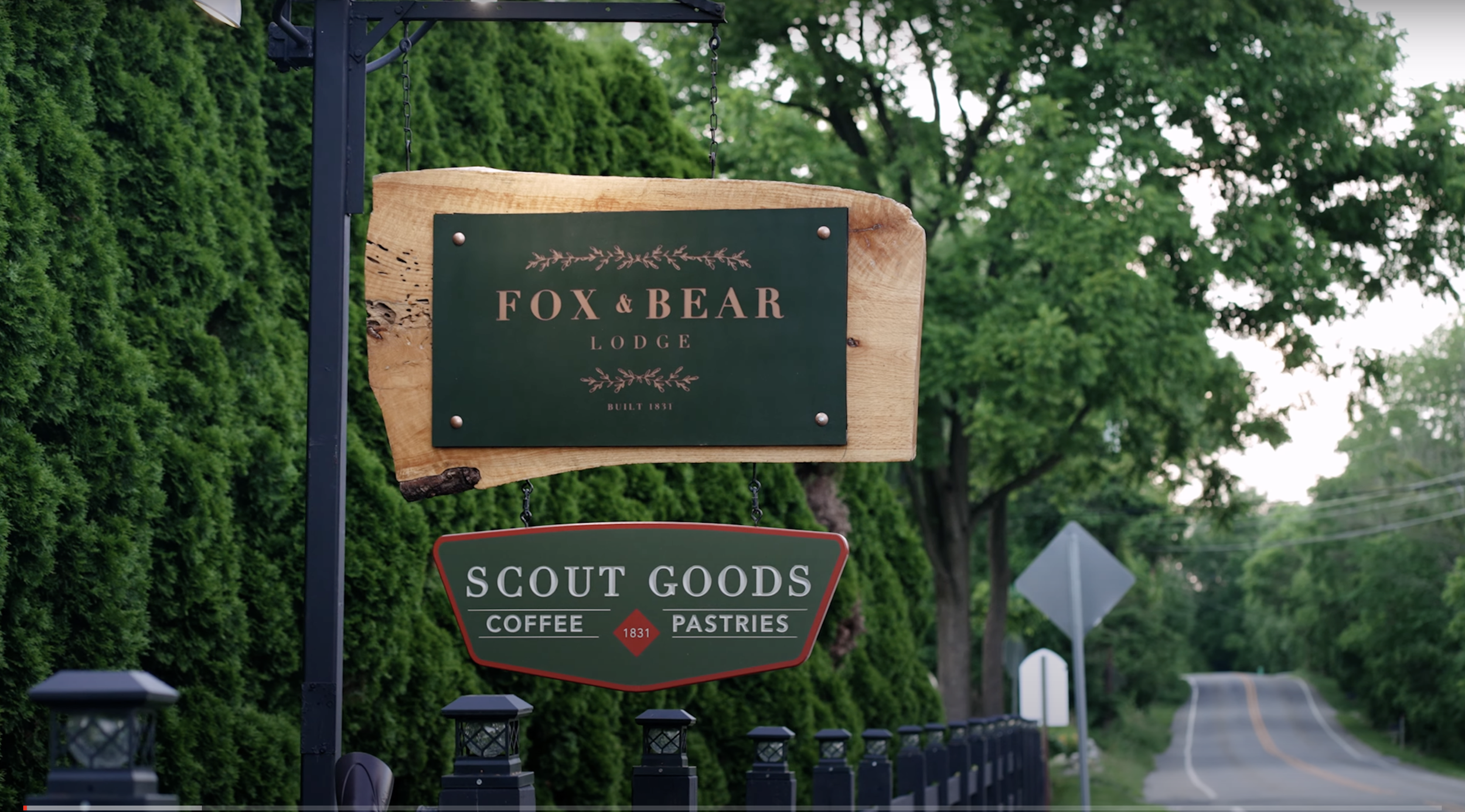 Screen Shot 2024-02-15 at 4.37.15 PM.png