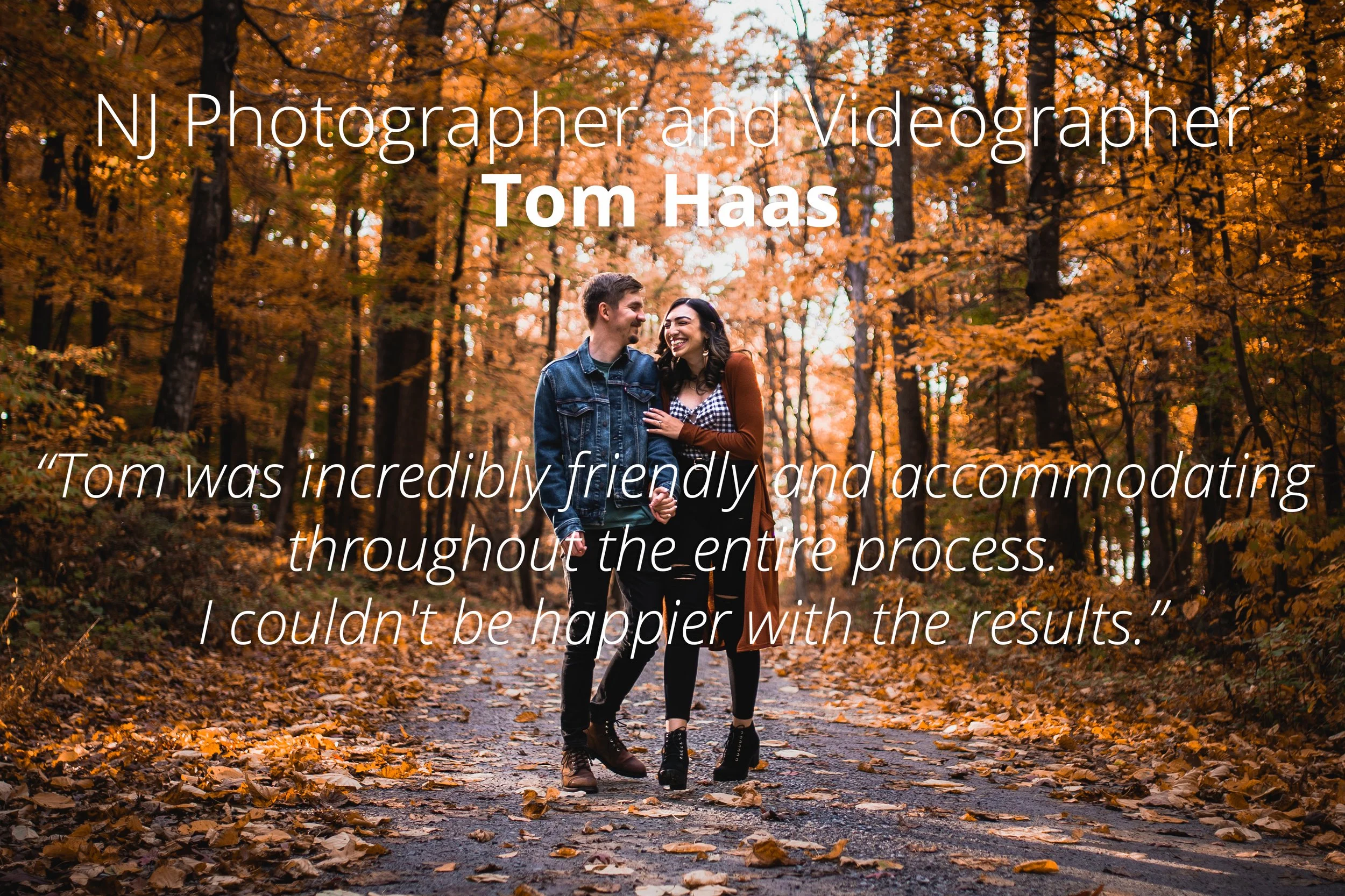 connor and mirna2.jpg