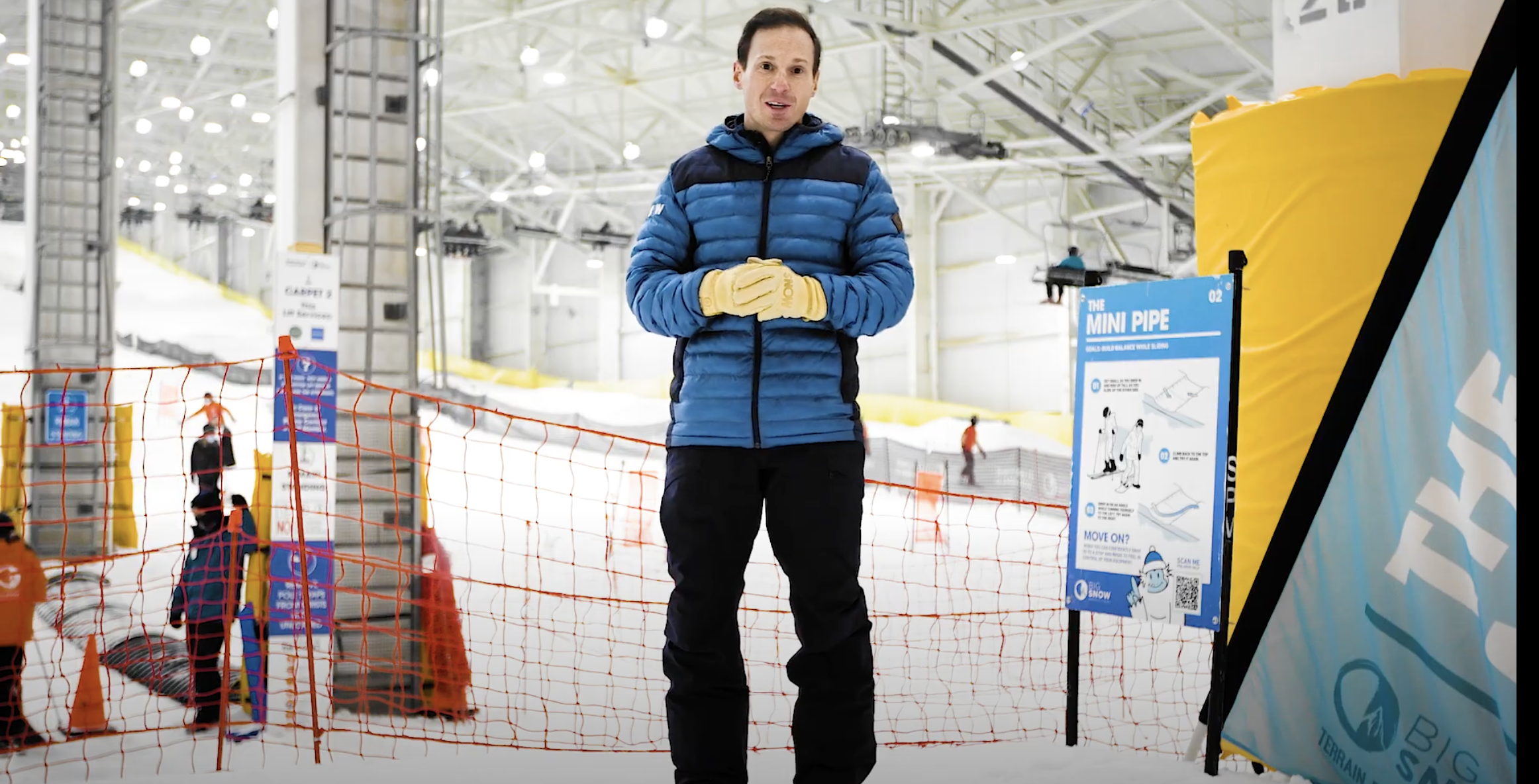 Screen Shot 2024-02-15 at 4.40.25 PM.png