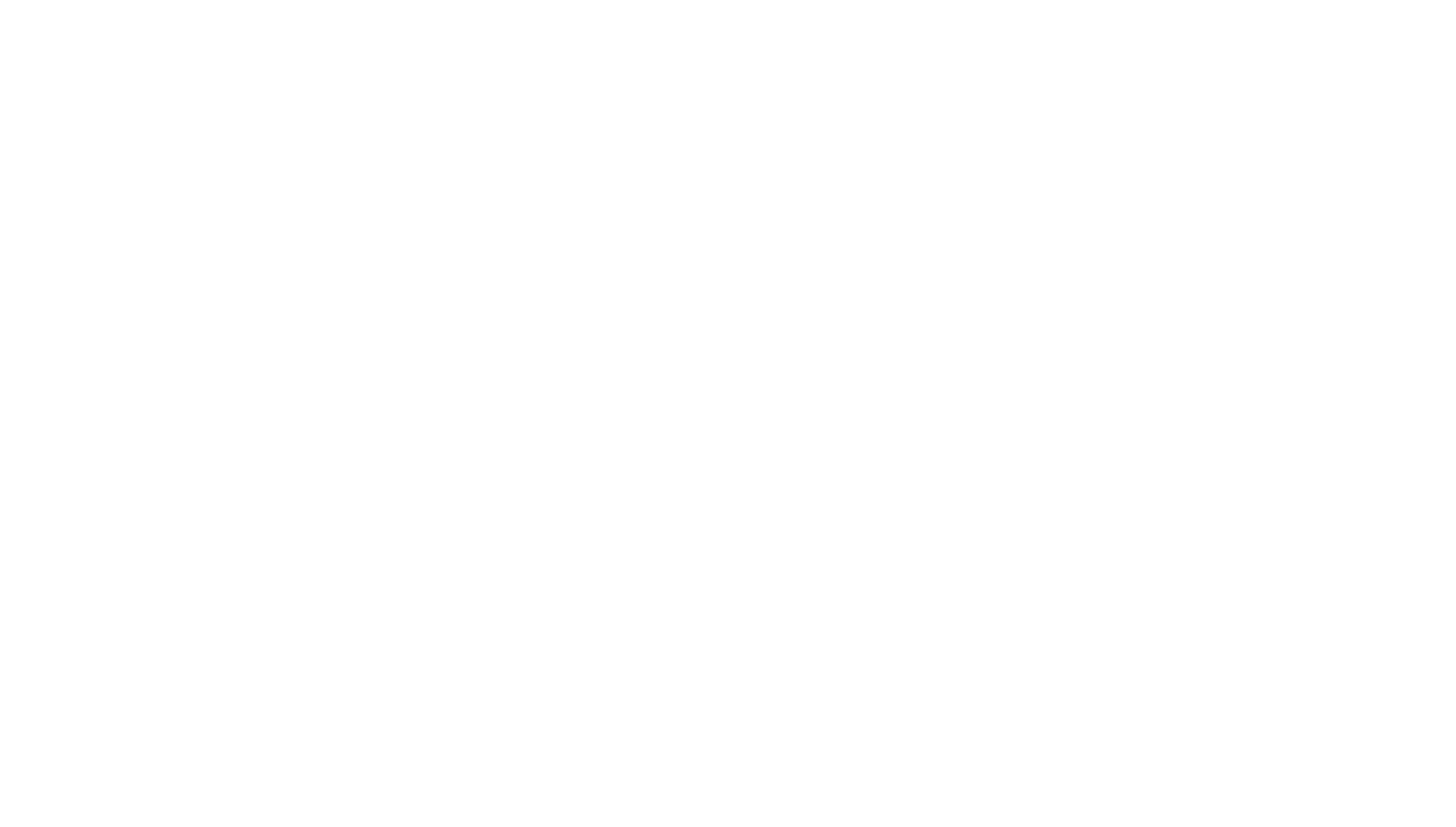 Julia S Maurer, LCSW