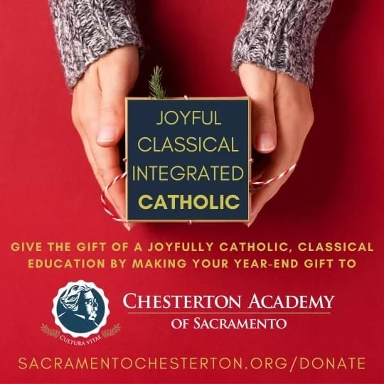 Letter from the Headmaster