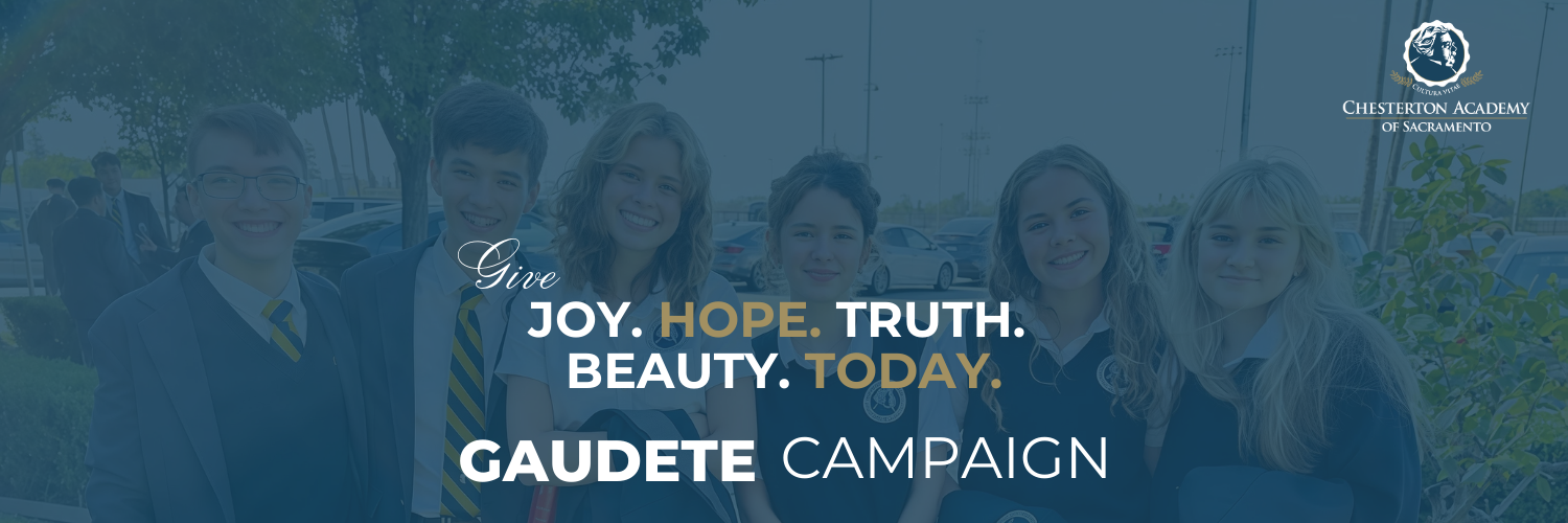 Website Gaudete Campaign Banner 2025 1500x500 (1).png