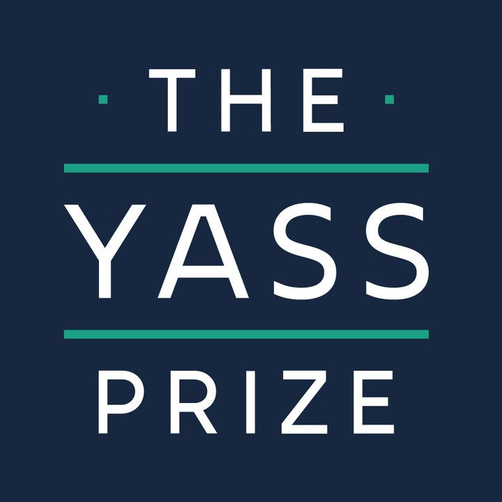 Chesterton Schools Network named as the  2025 $1 Million Yass Prize recipient