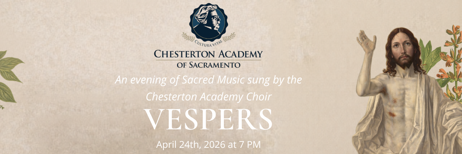 Copy of prolife banner - website.png