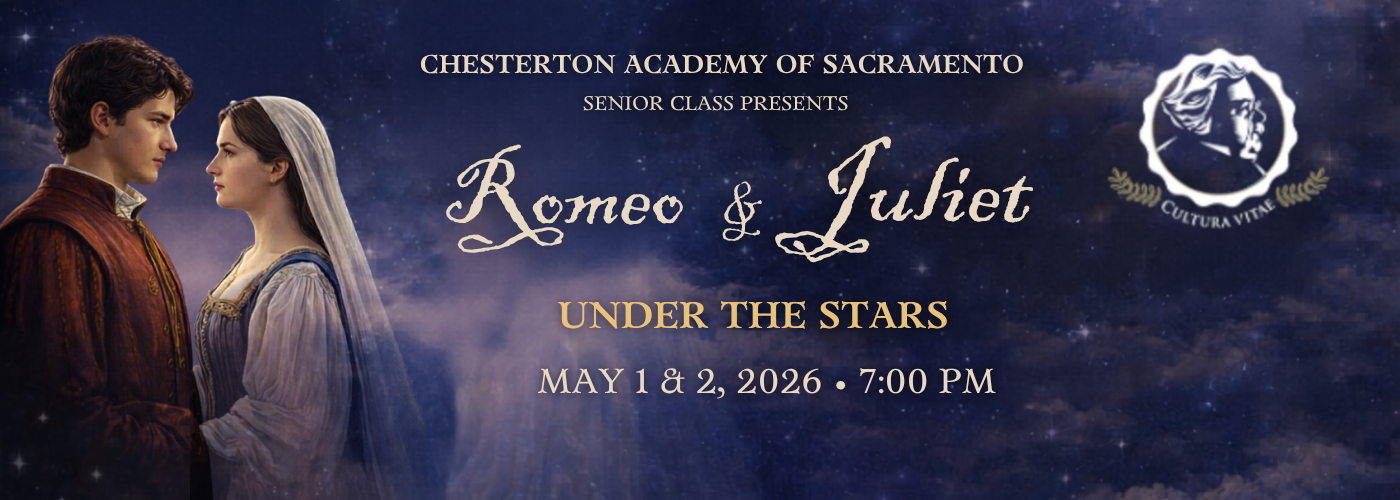 R&J banner - website-4.png