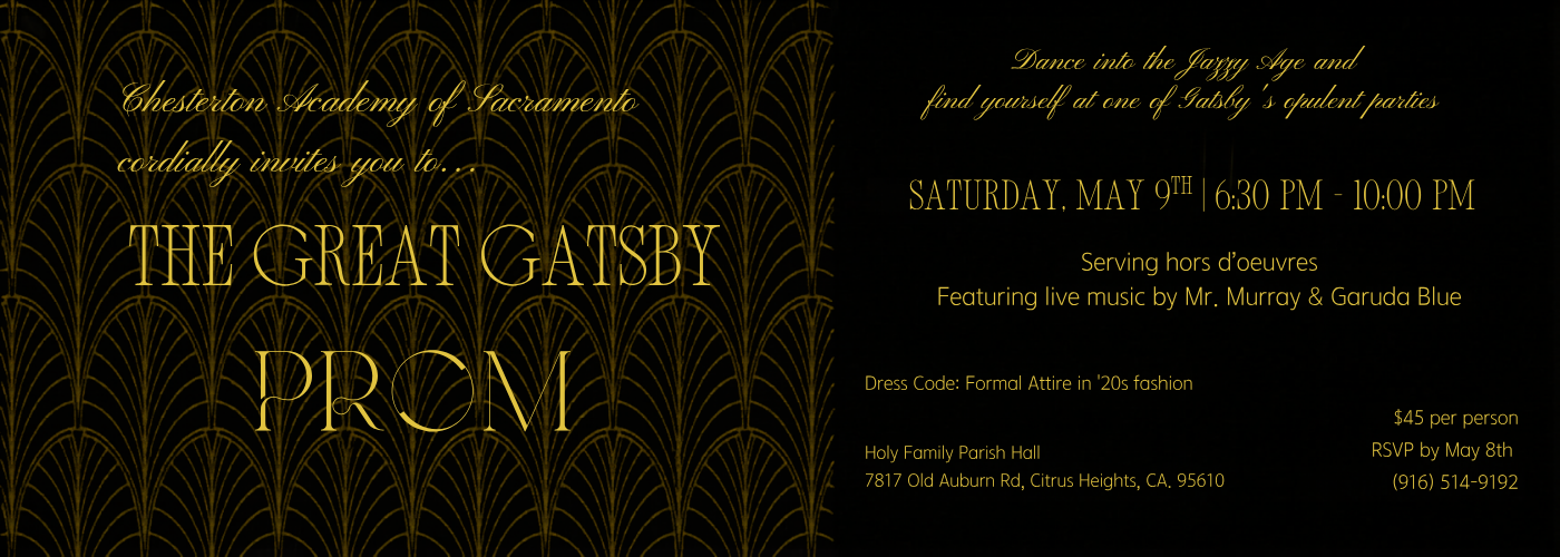 The Great Gatsby Prom Banner.png