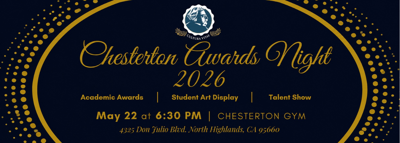Chesterton Awards Night Banner.png