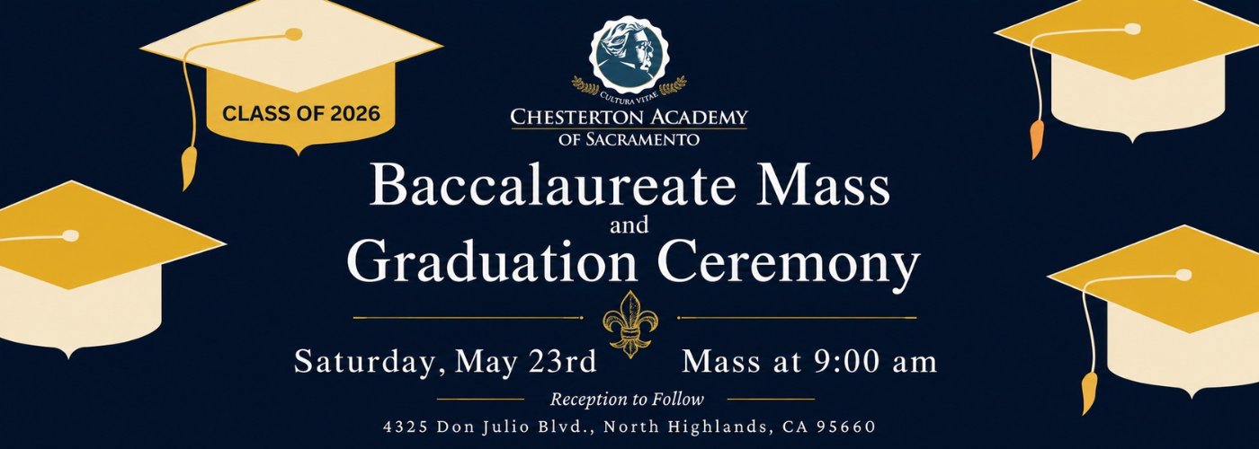 Graduation Banner.png