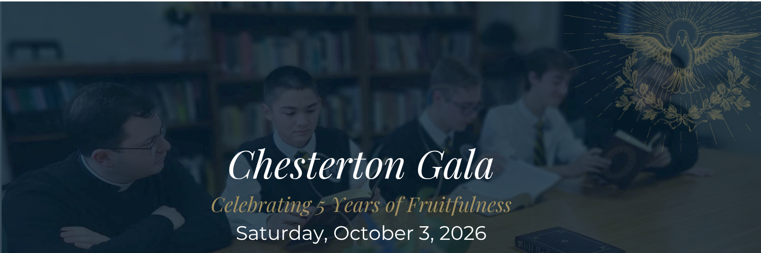 Copy of Gala 2026 Web Banner-5.png