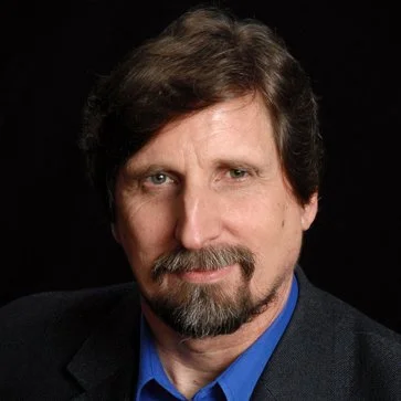 Honoring Deacon Lawrence Klimecki