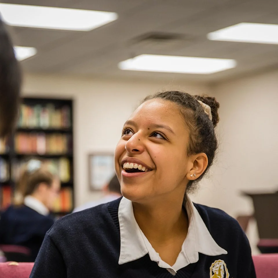 Now Hiring: Teachers