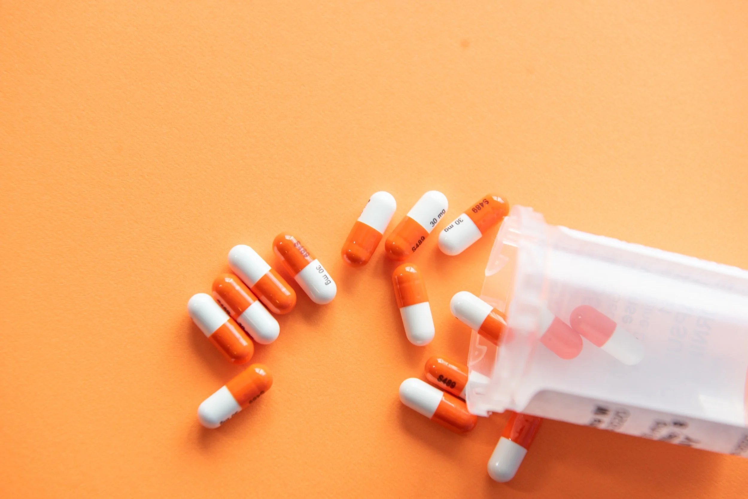 New Prescription Drugs: A Major Health Risk With Few Offsetting Advantages