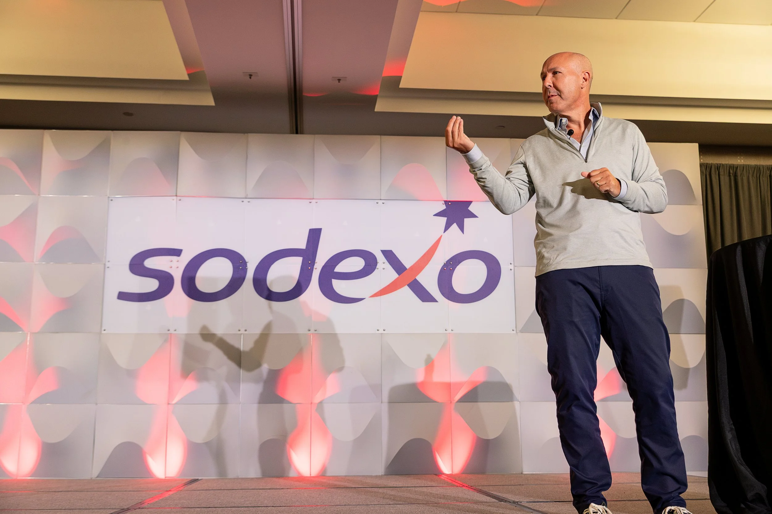 Sodexo-D3_056.jpg