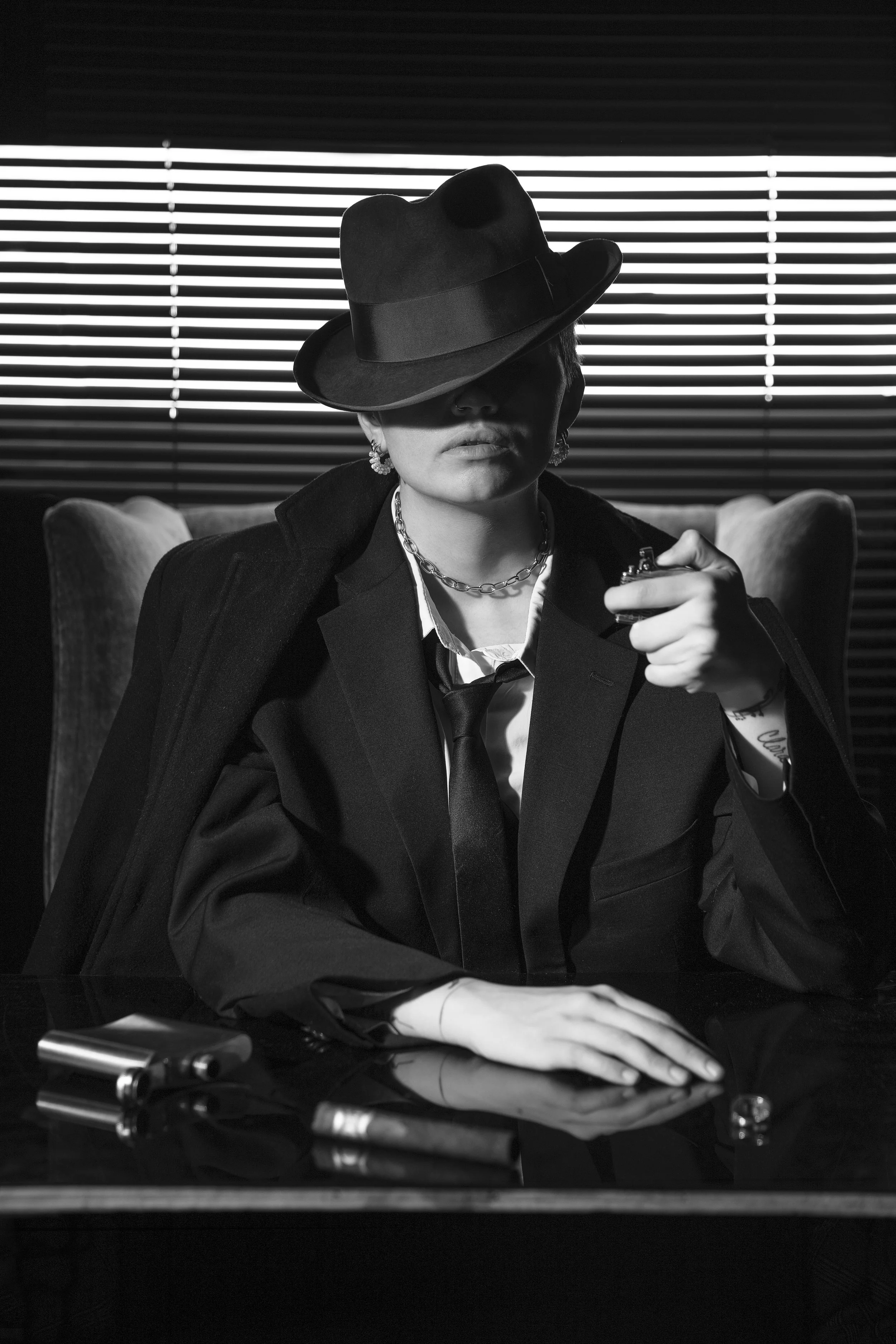 Beruben_Noir2.jpg