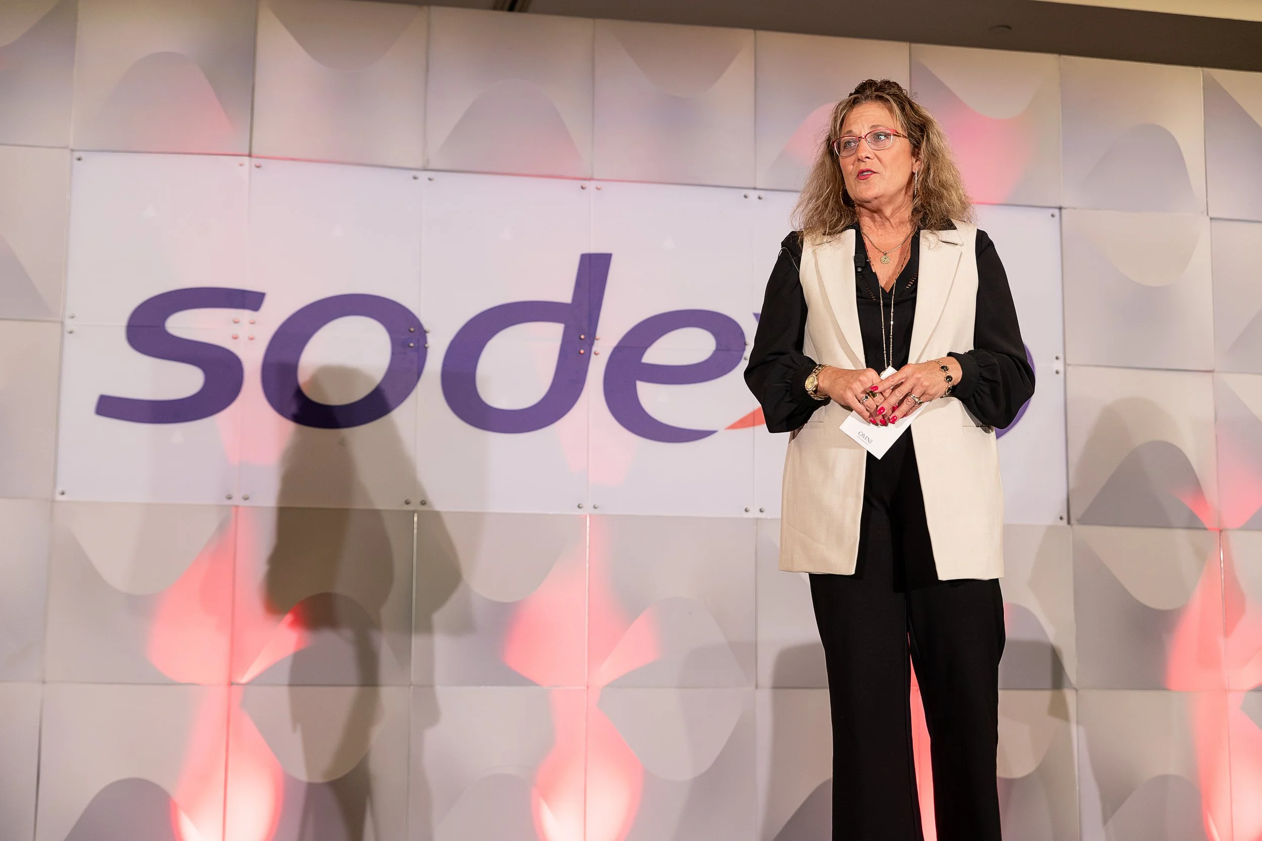 Sodexo-D3_107.jpg