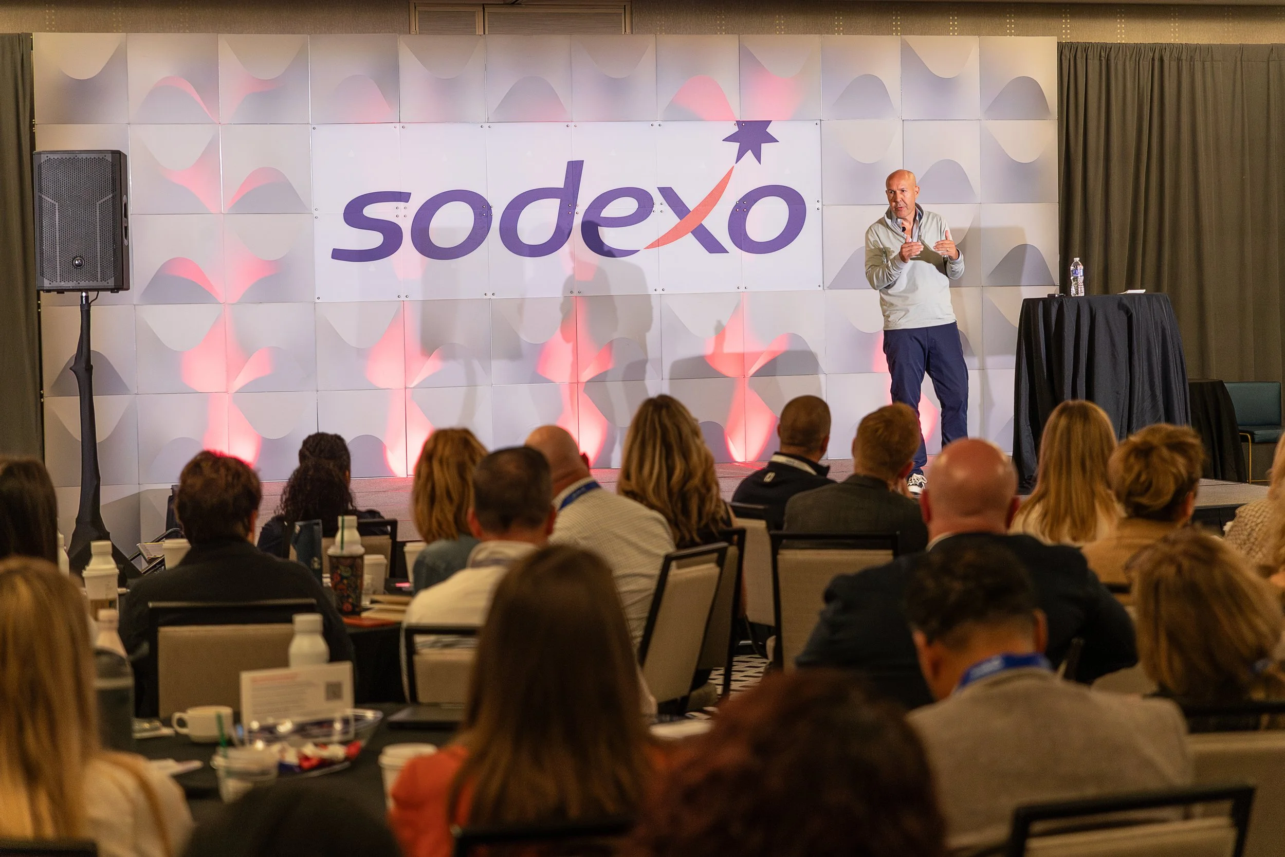 Sodexo-D3_076.jpg