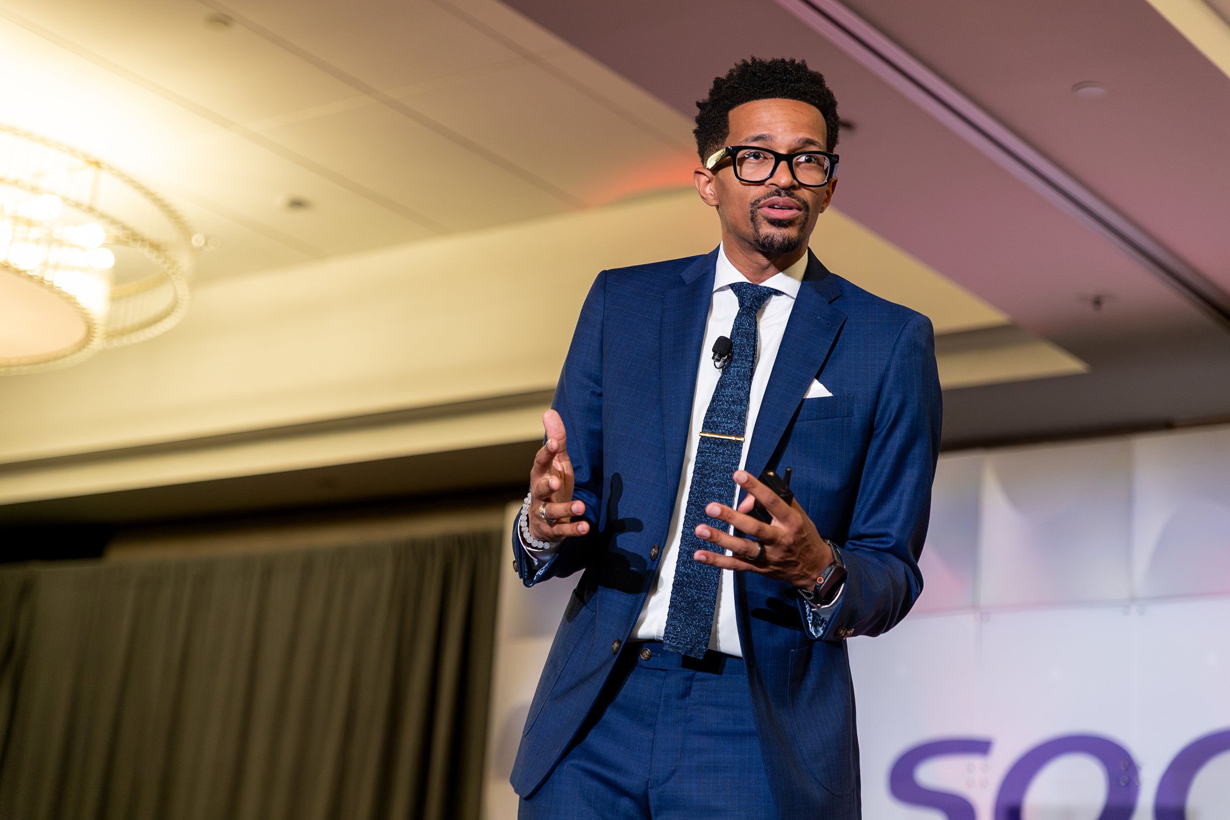 Sodexo-D3_560.jpg