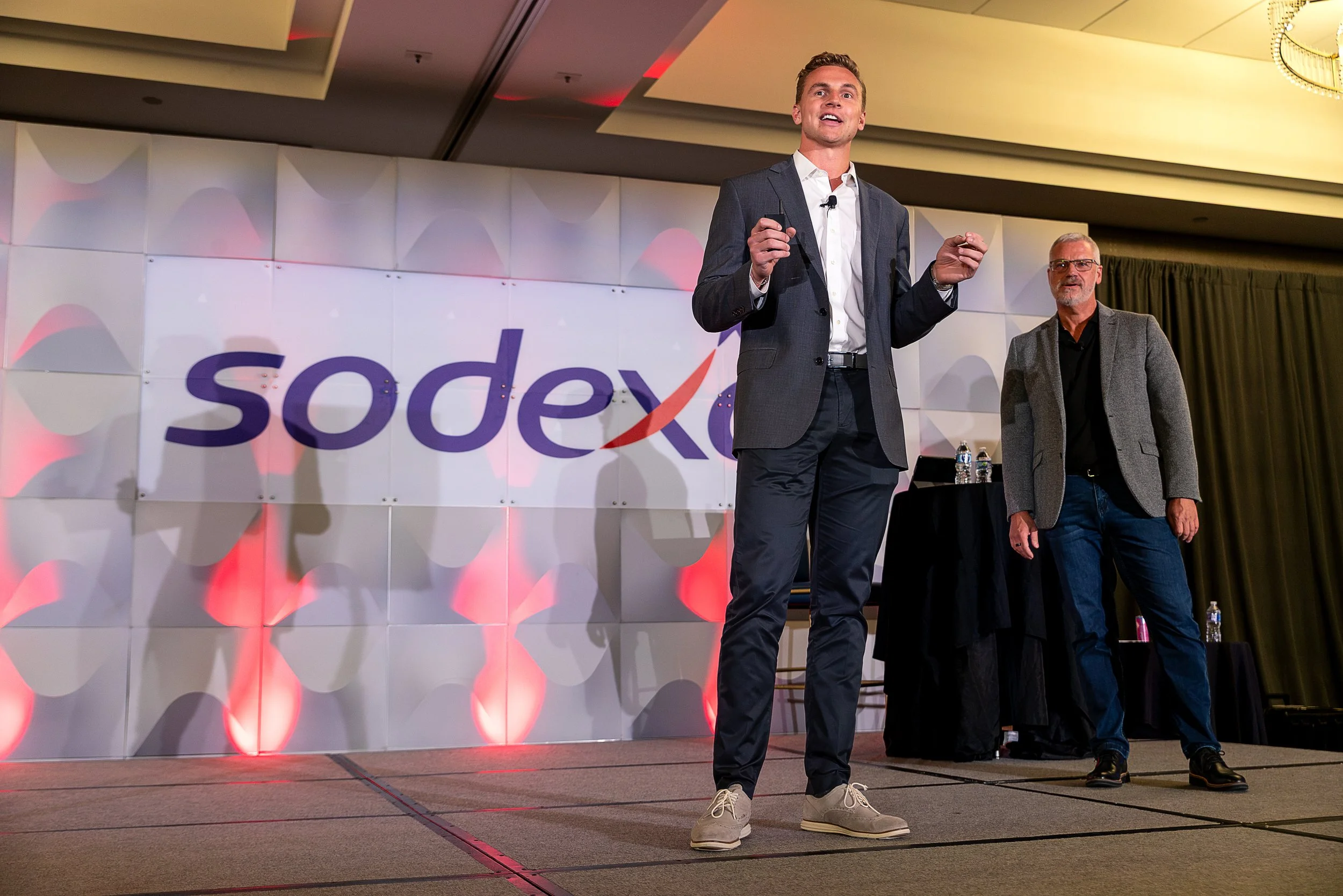 Sodexo-D3_721.jpg