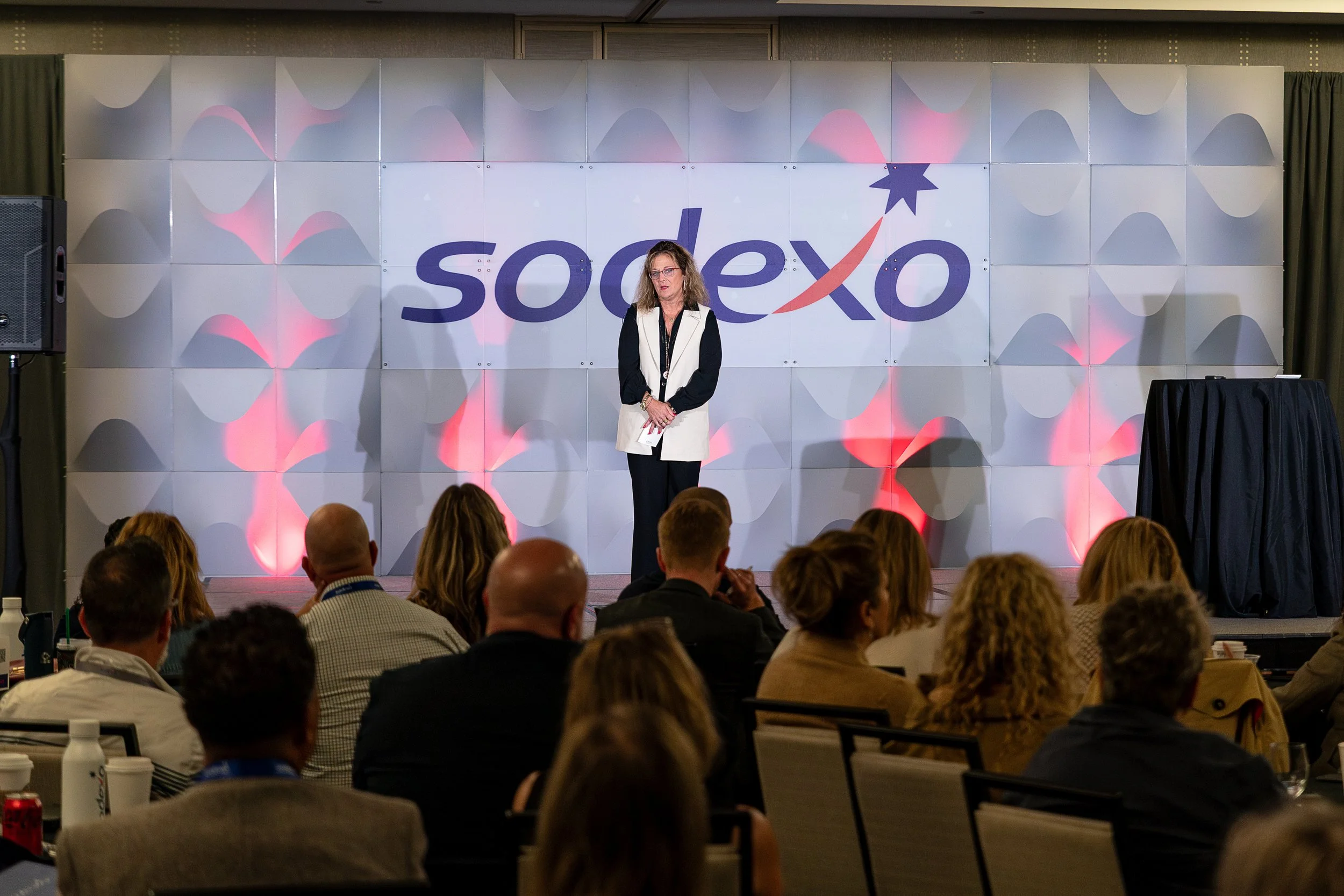 Sodexo-D3_128.jpg