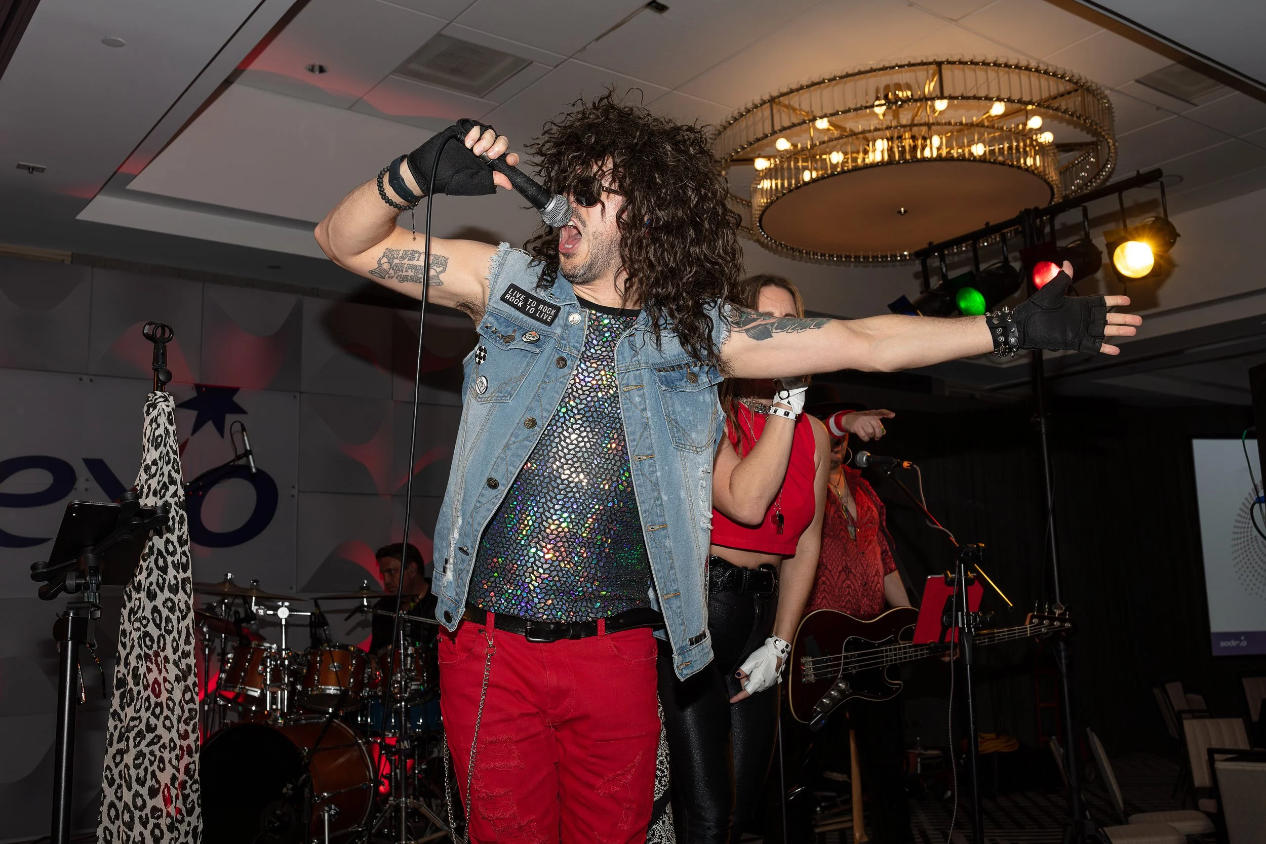 Sodexo-D2_1023.jpg