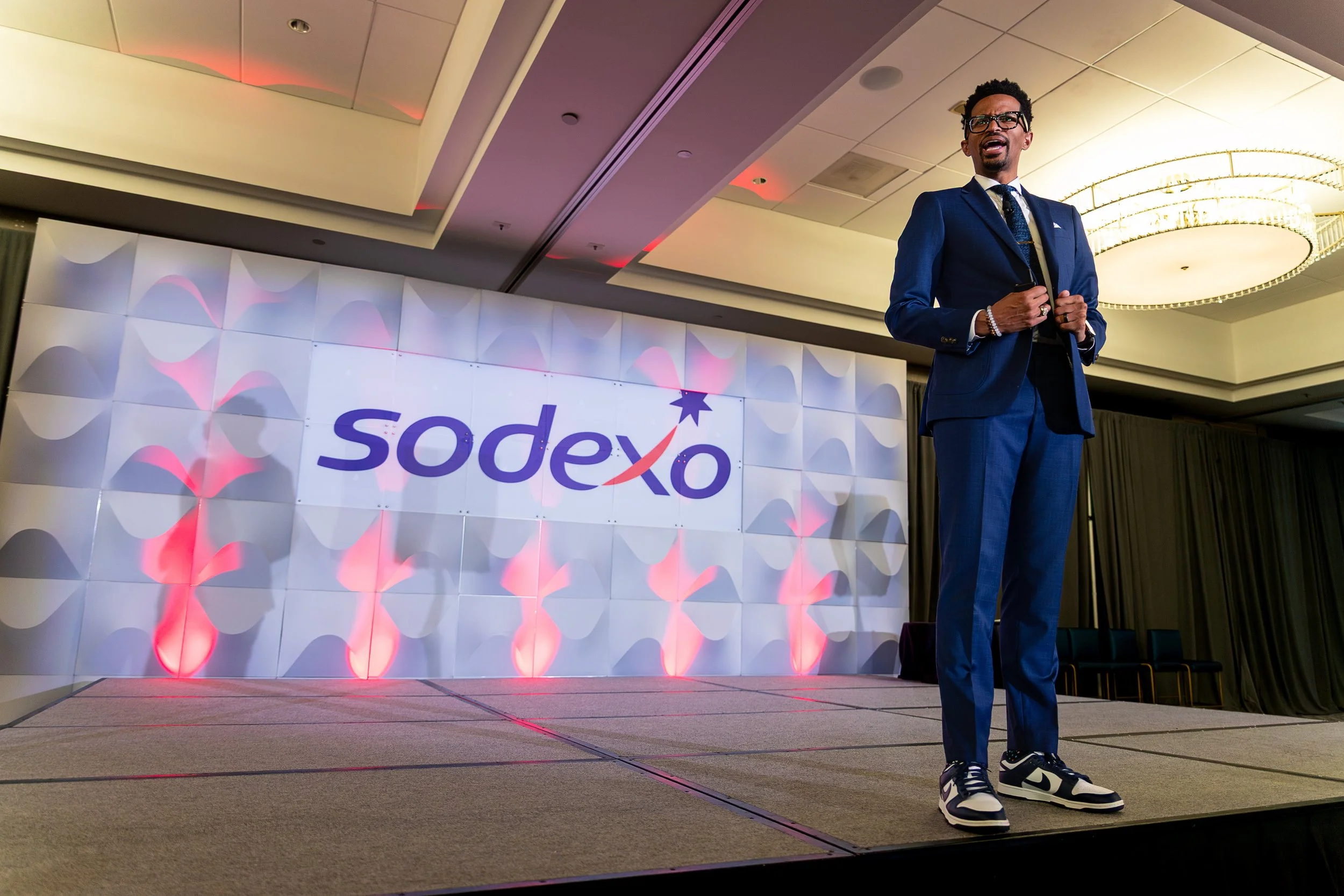 Sodexo-D3_593.jpg