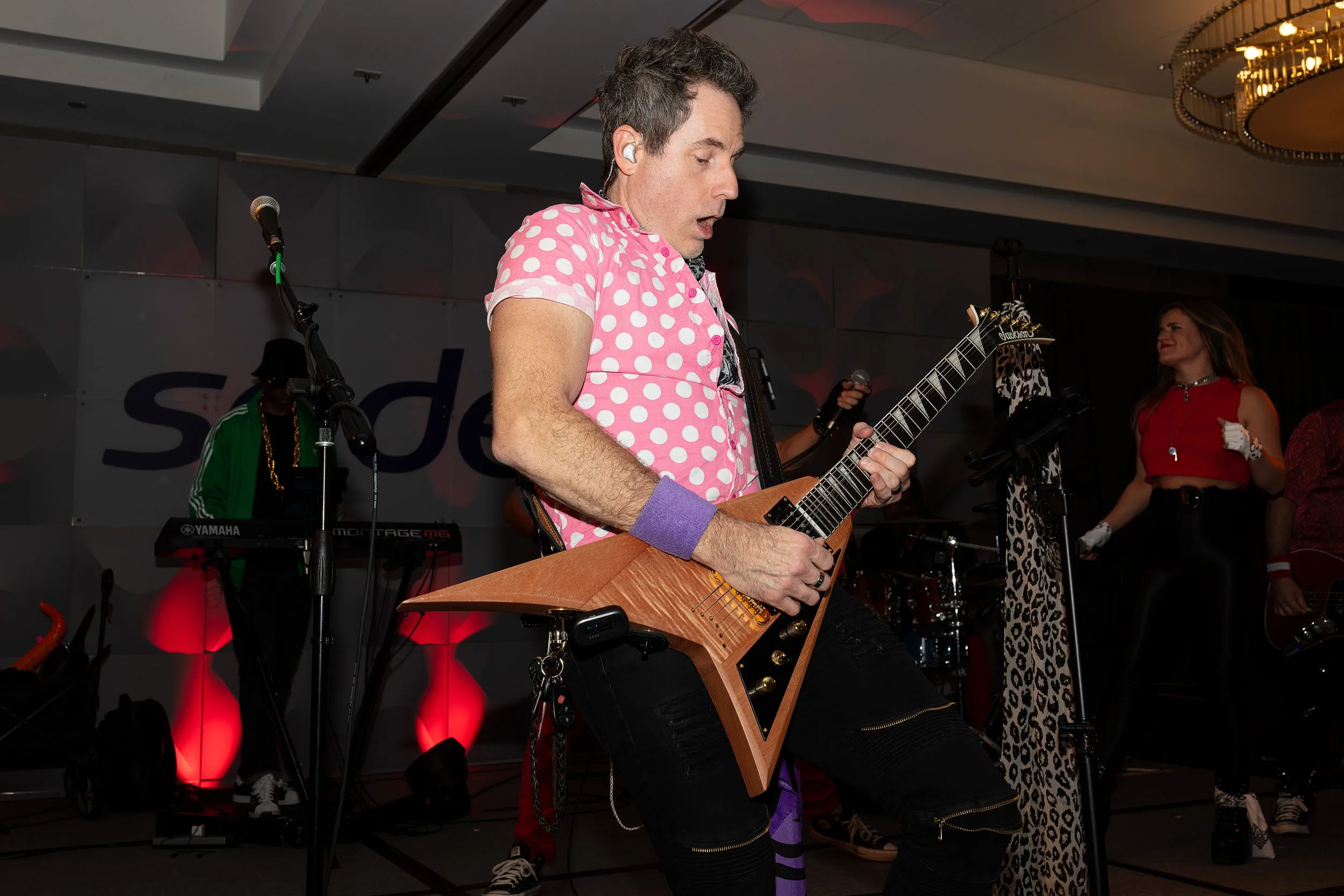 Sodexo-D2_1022.jpg