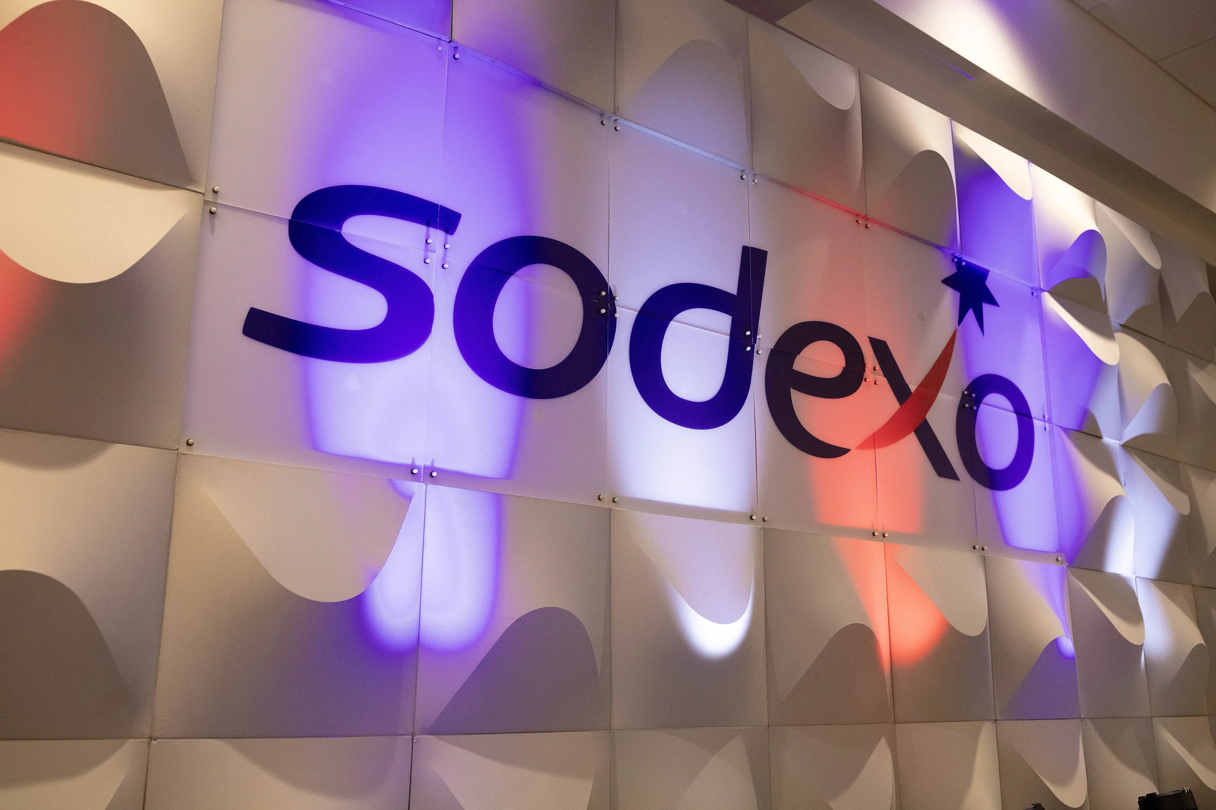 Sodexo_D1_2-sm.jpg