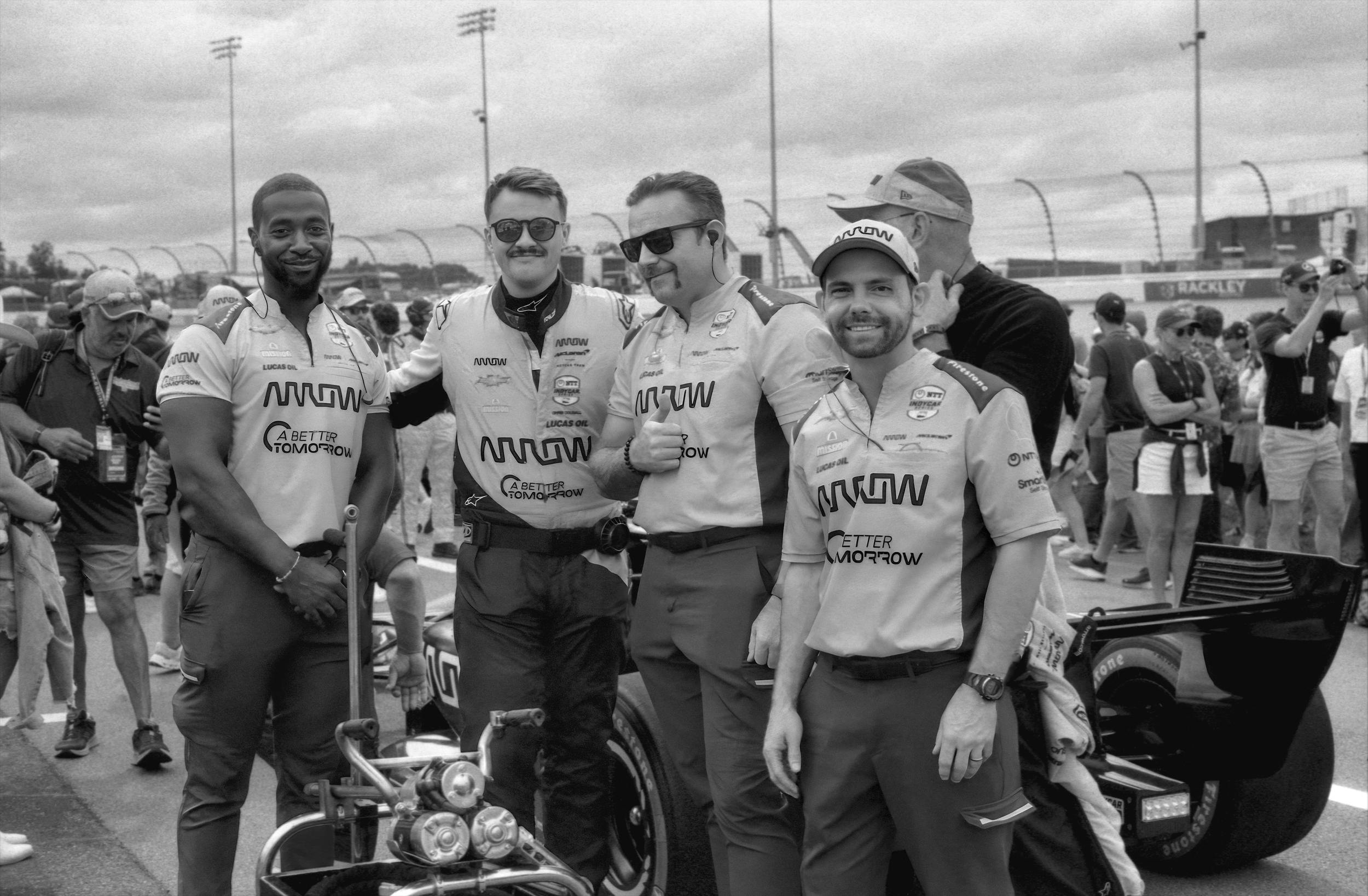 Screenshot 2025-10-03 at 1.46.00 AM.png