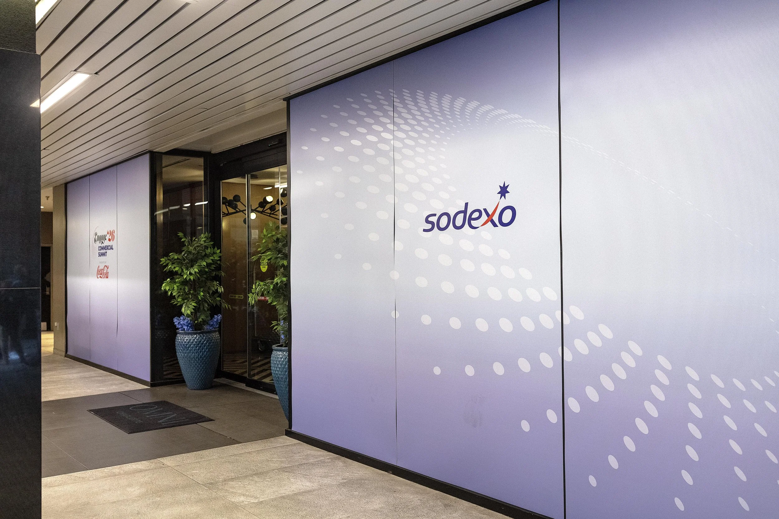 Sodexo_D1_5-sm.jpg