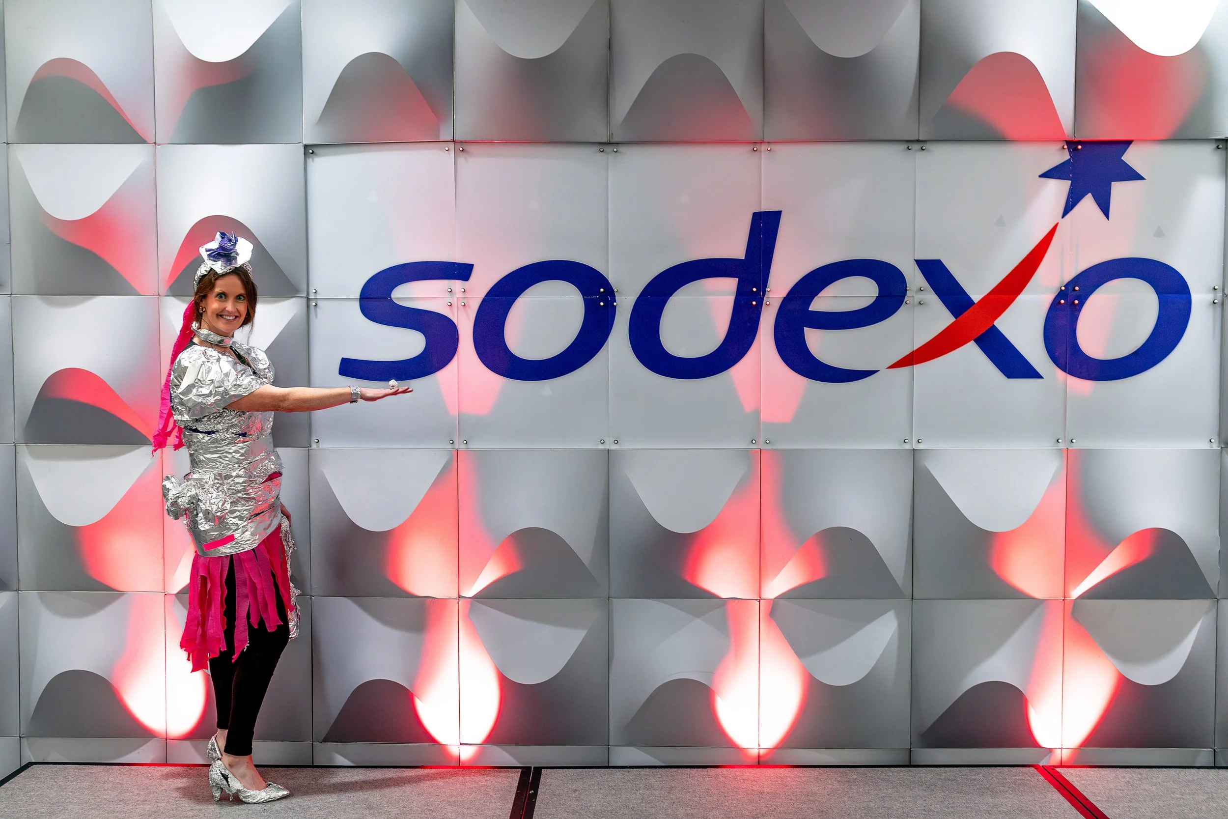 Sodexo-D2_727.jpg