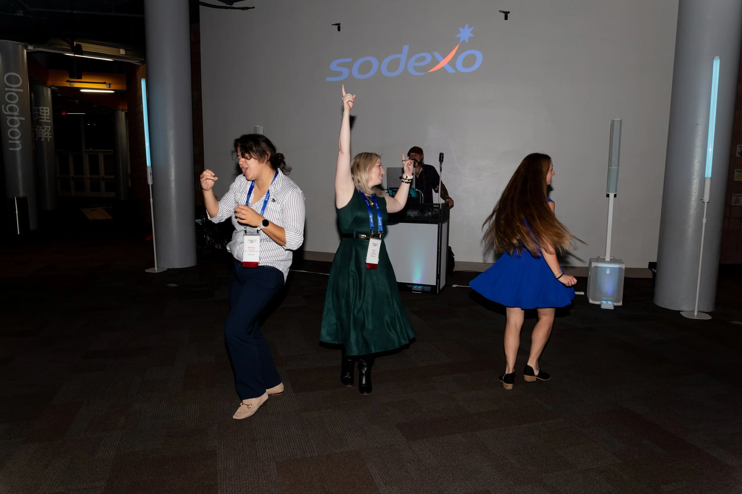 Sodexo-D3_1898.jpg