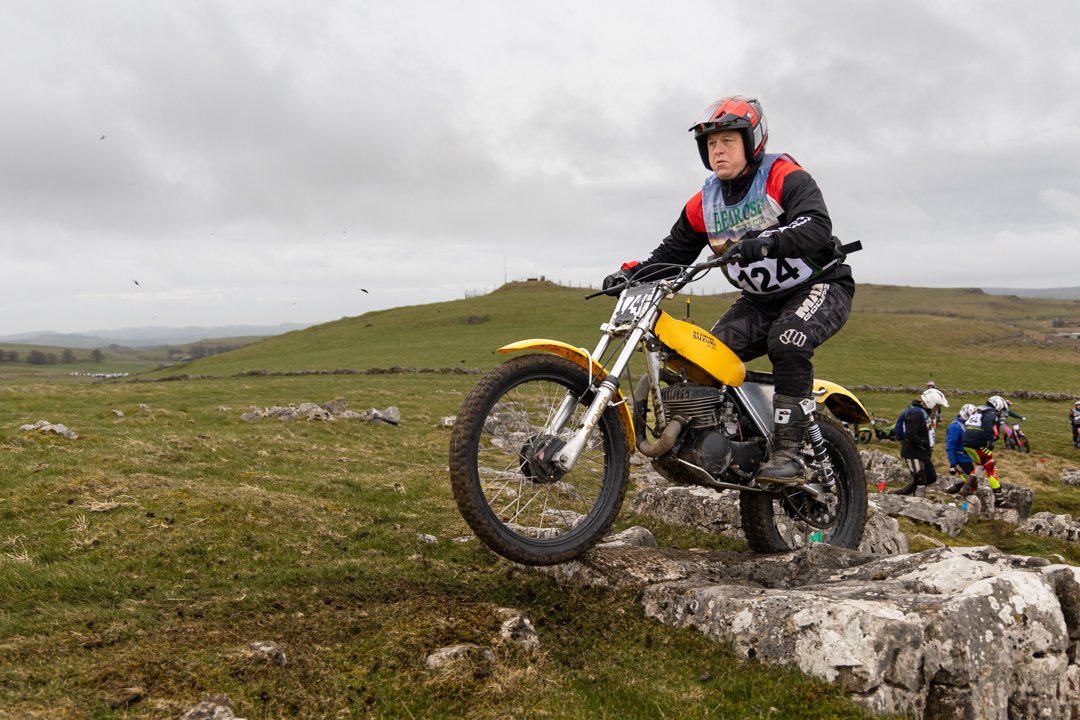 EOS R6m2_9999_459.jpg