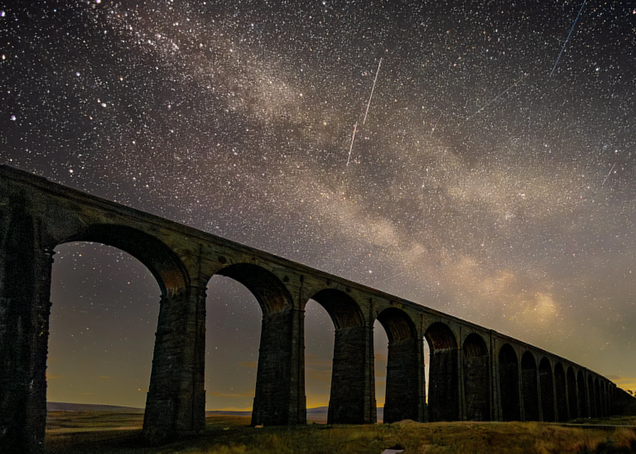 BRIDGING THE COSMOS.jpg