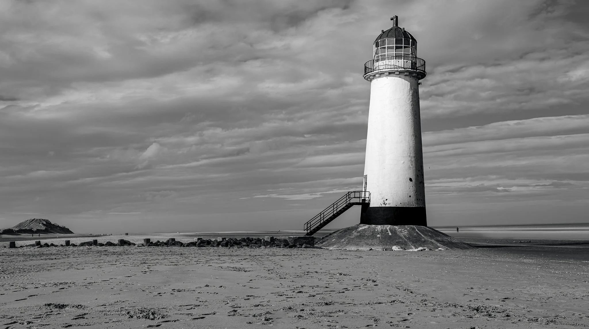 KEEPER OF THE QUIET TIDE.jpg