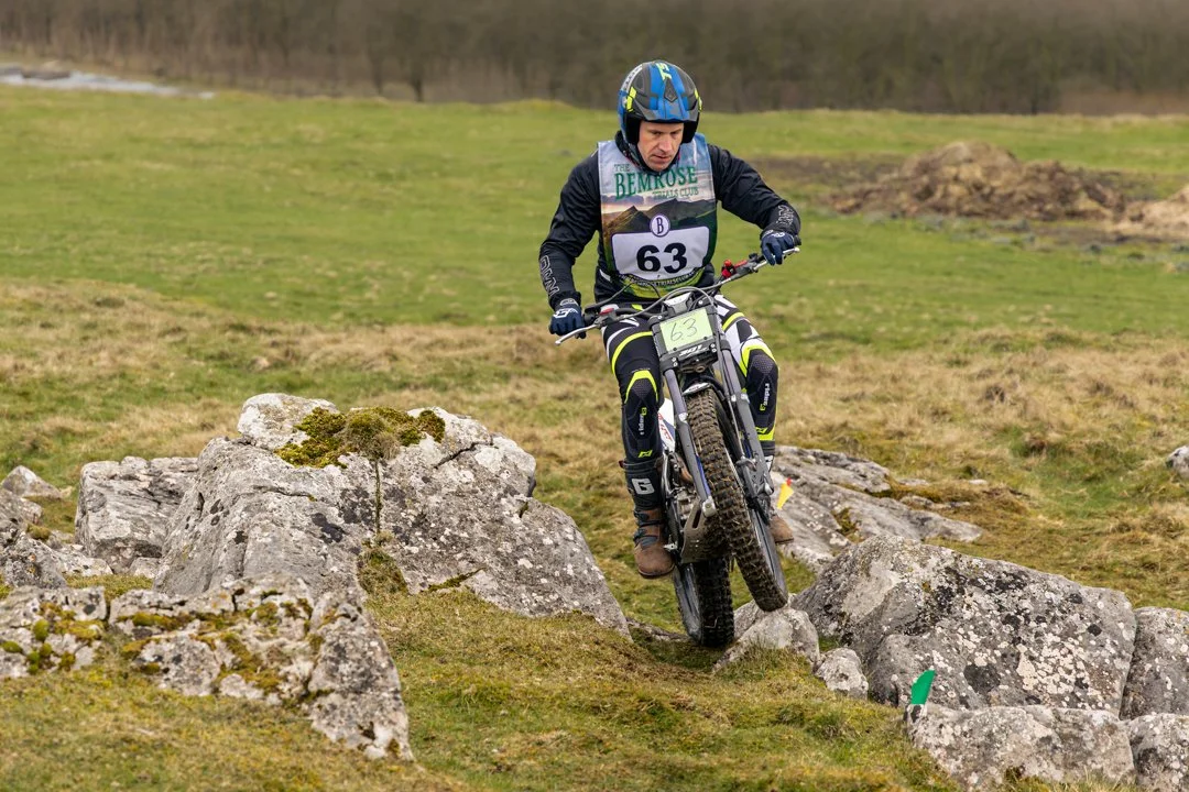 EOS R6m2_9999_1013.jpg
