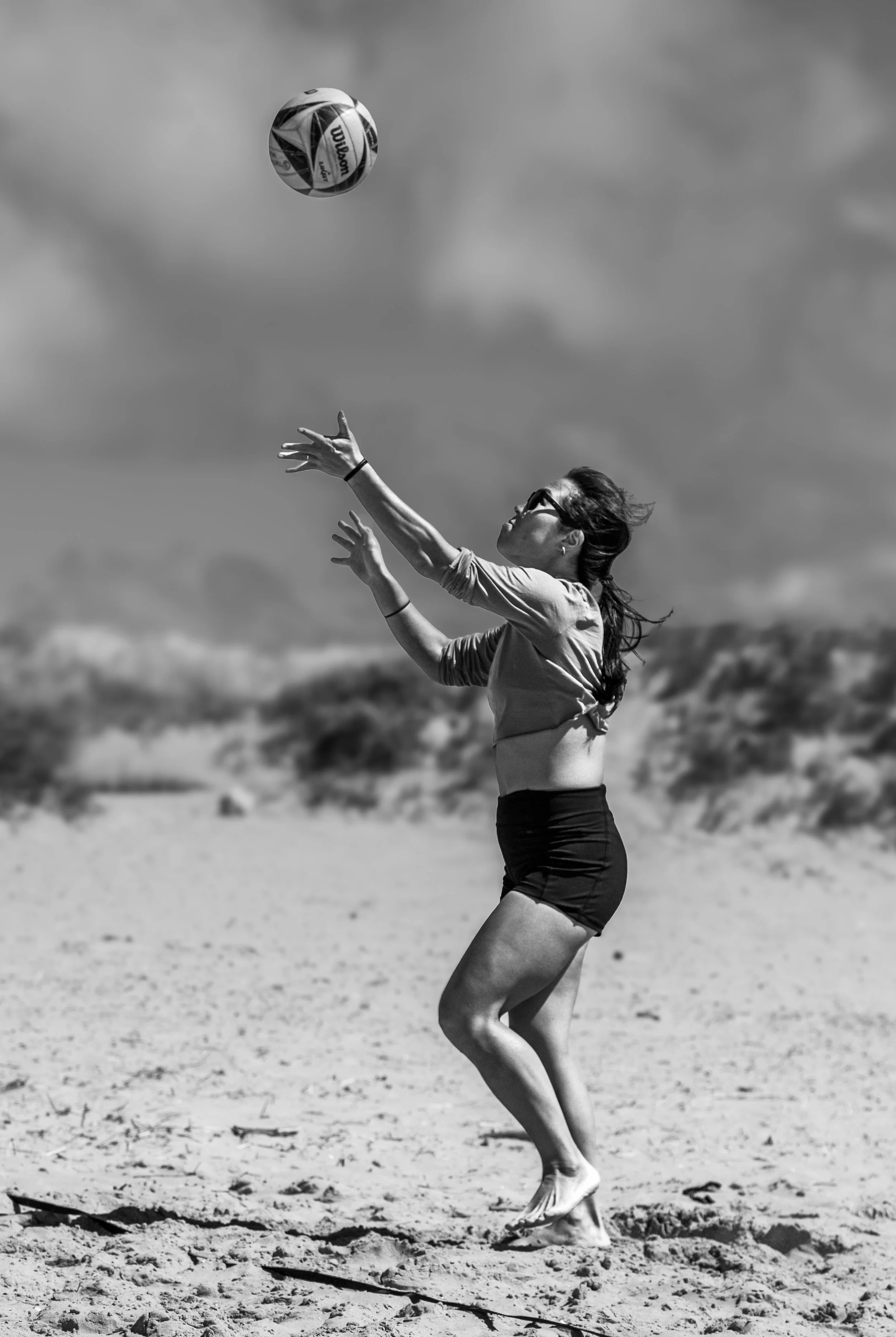 EOS R6m2_5672.jpg