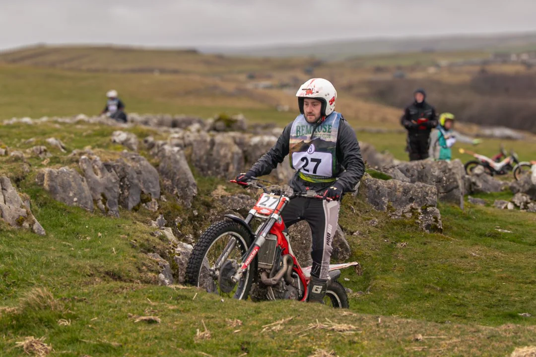 EOS R6m2_9999_10.jpg