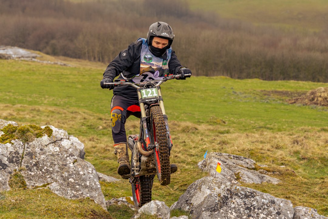 EOS R6m2_9999_1532.jpg