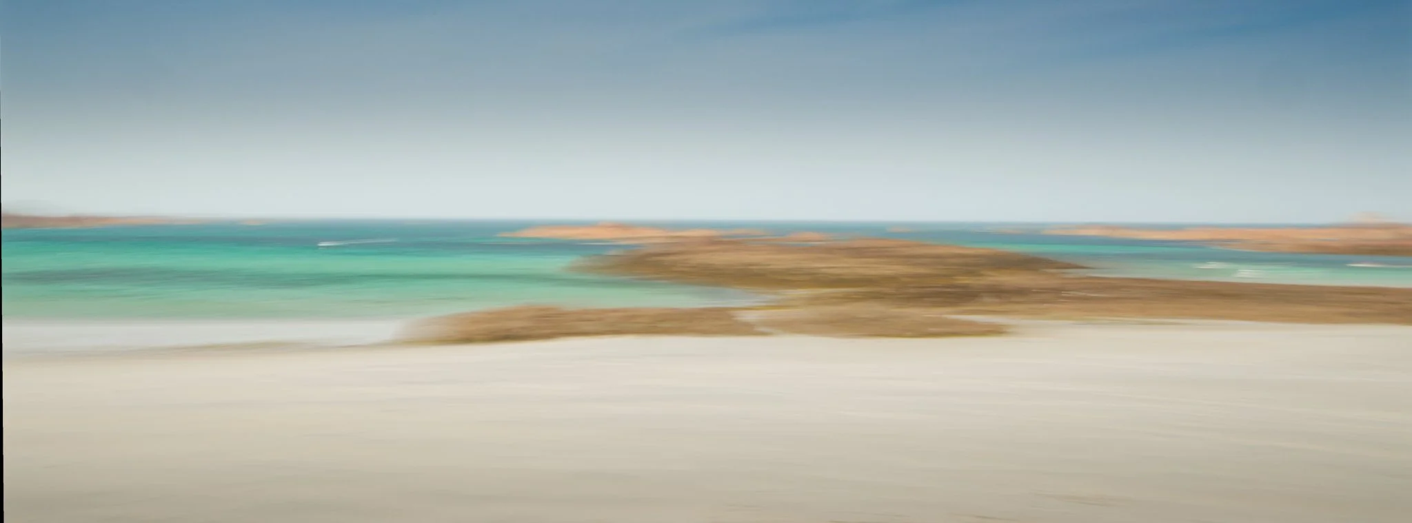 COBO BAY.jpg