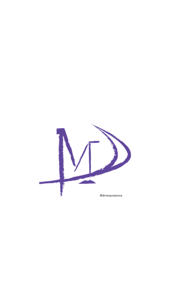 DM Expressions Artist Card 2.png.PNG
