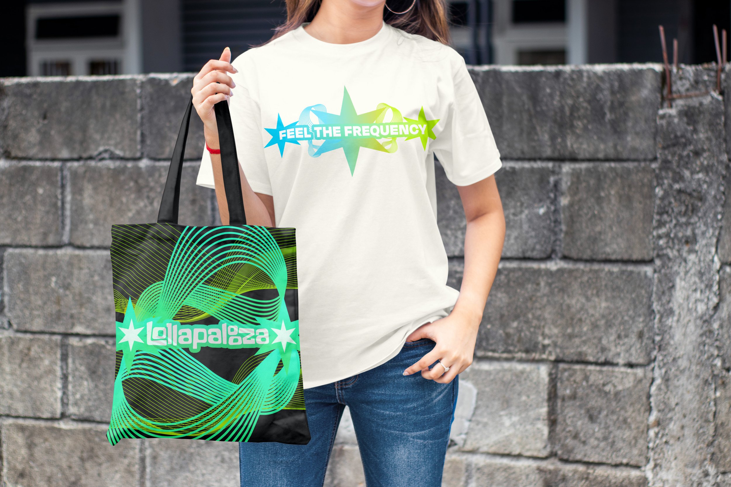 07. T-Shirt with Canvas Bag Mockup.jpg