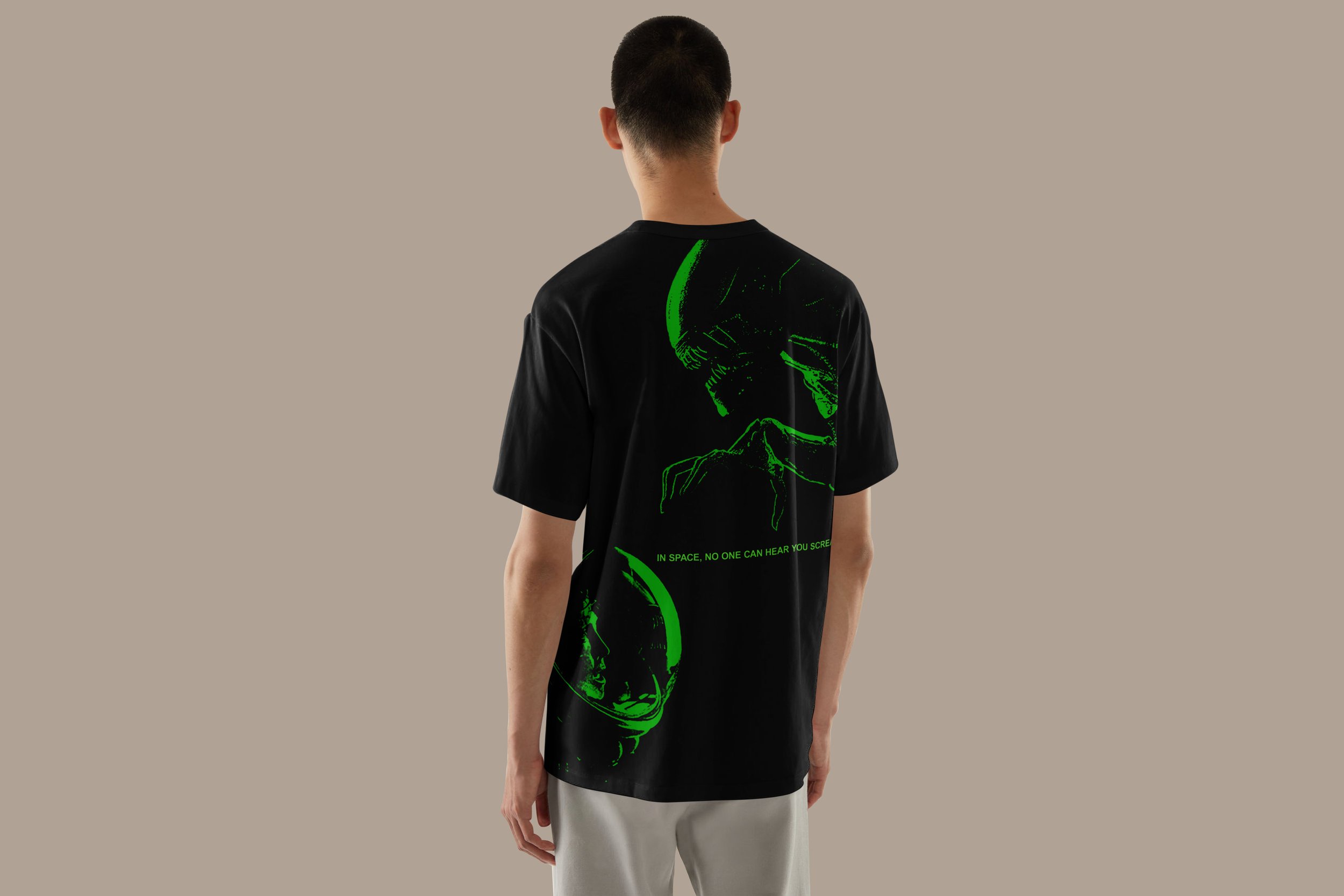 Free Backside T-Shirt Mockup.jpg